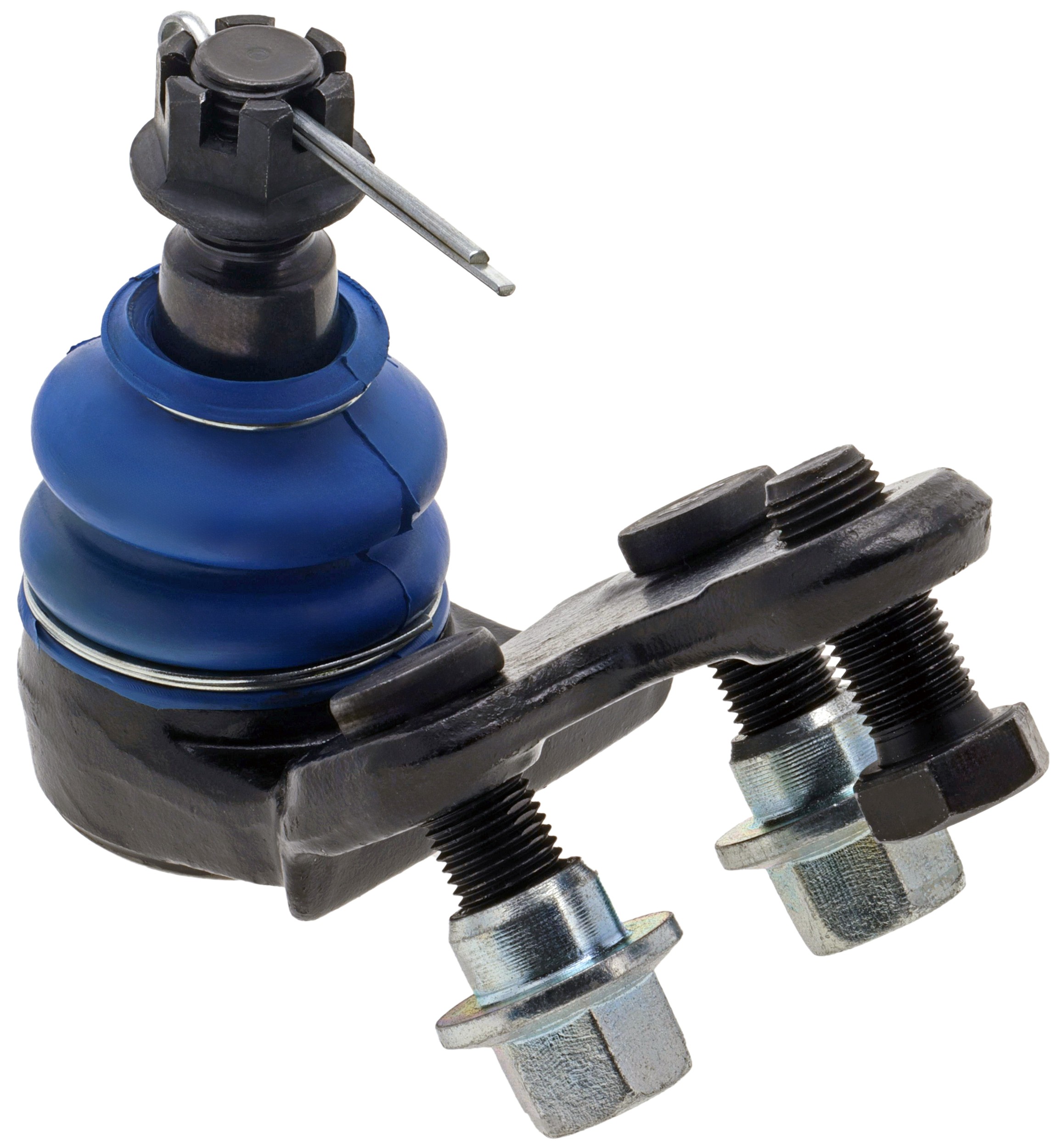 Suspension Ball Joint