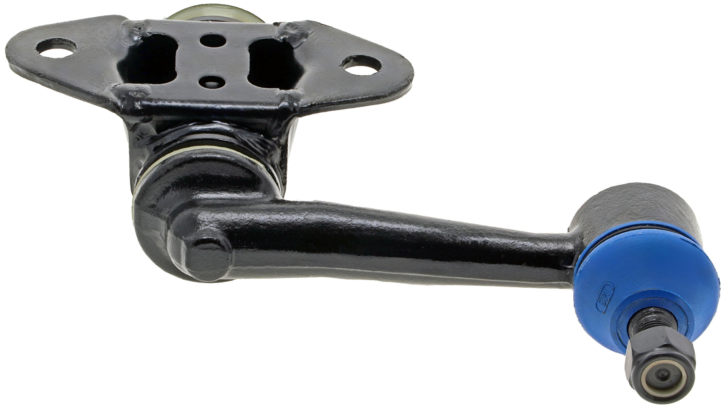 Steering Idler Arm