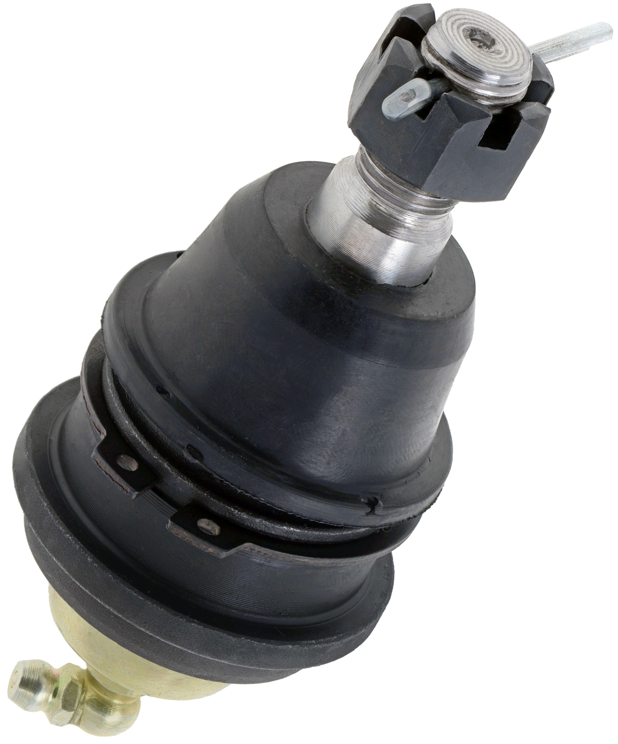 Suspension Ball Joint