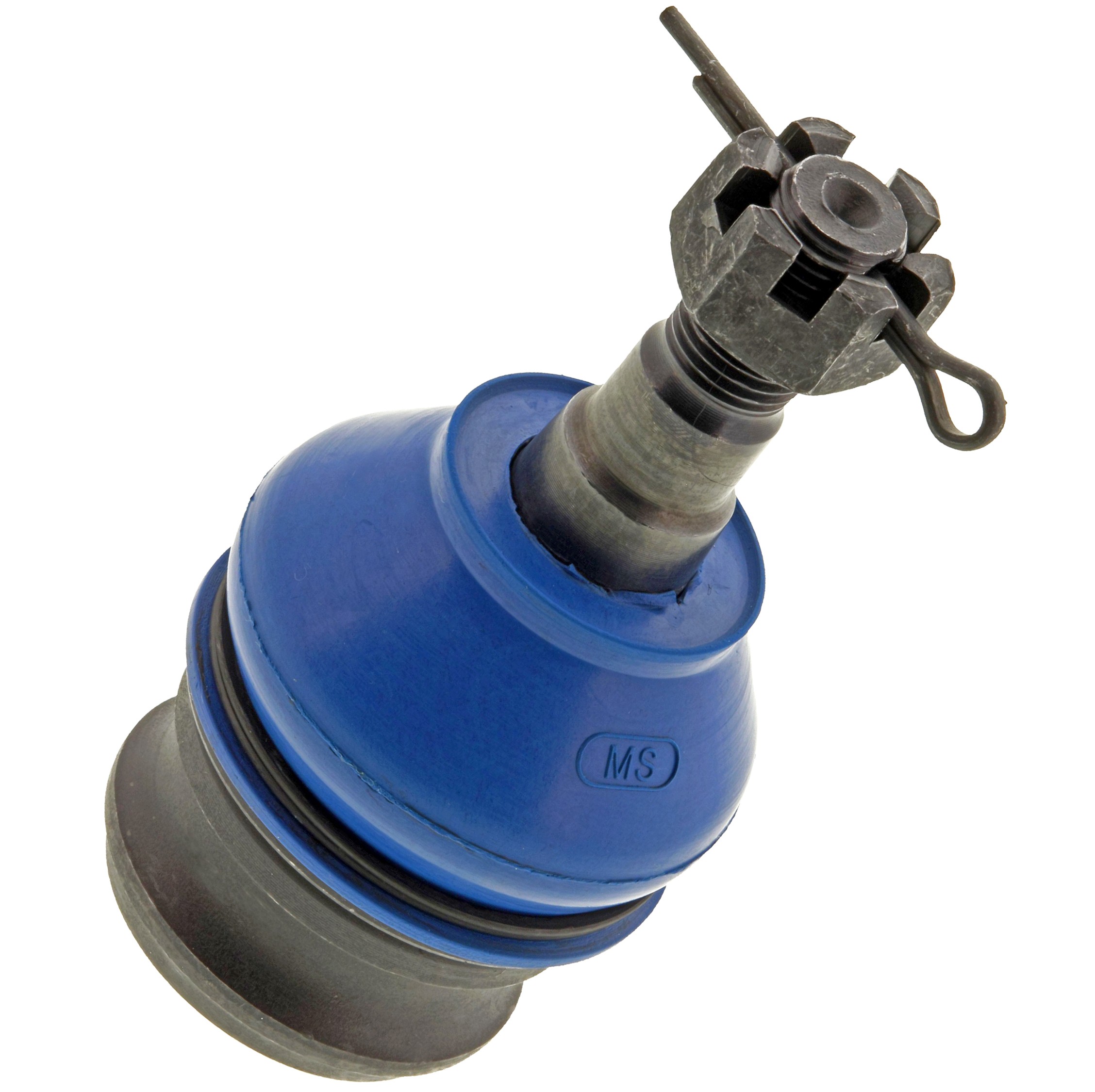 Suspension Ball Joint