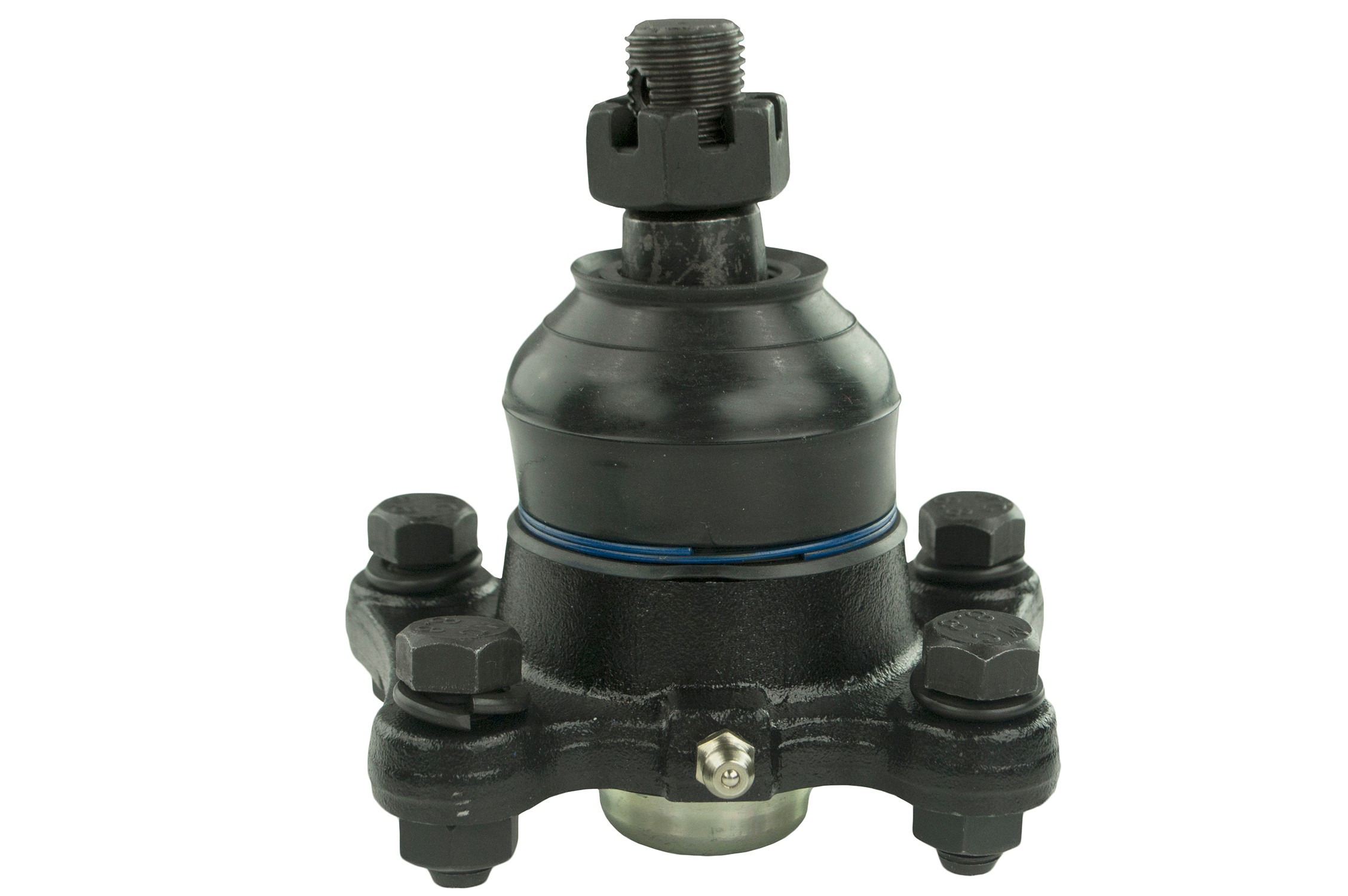 Suspension Ball Joint