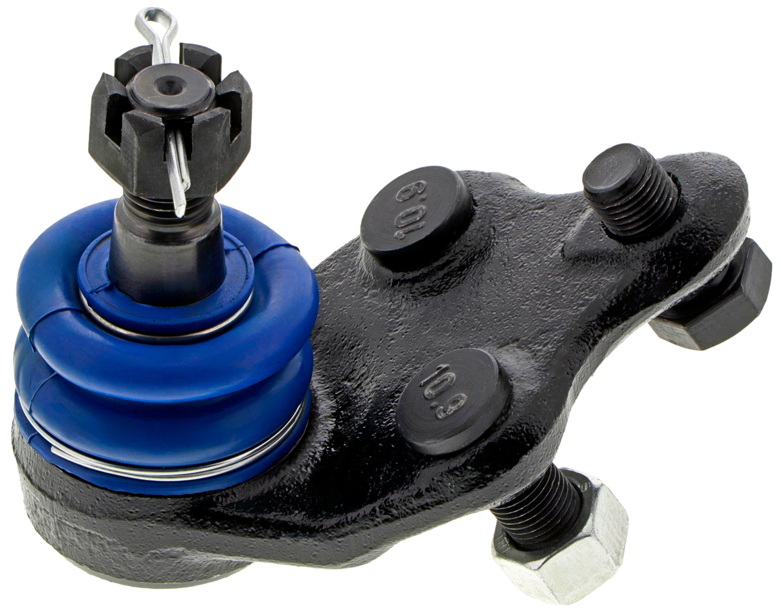 Suspension Ball Joint