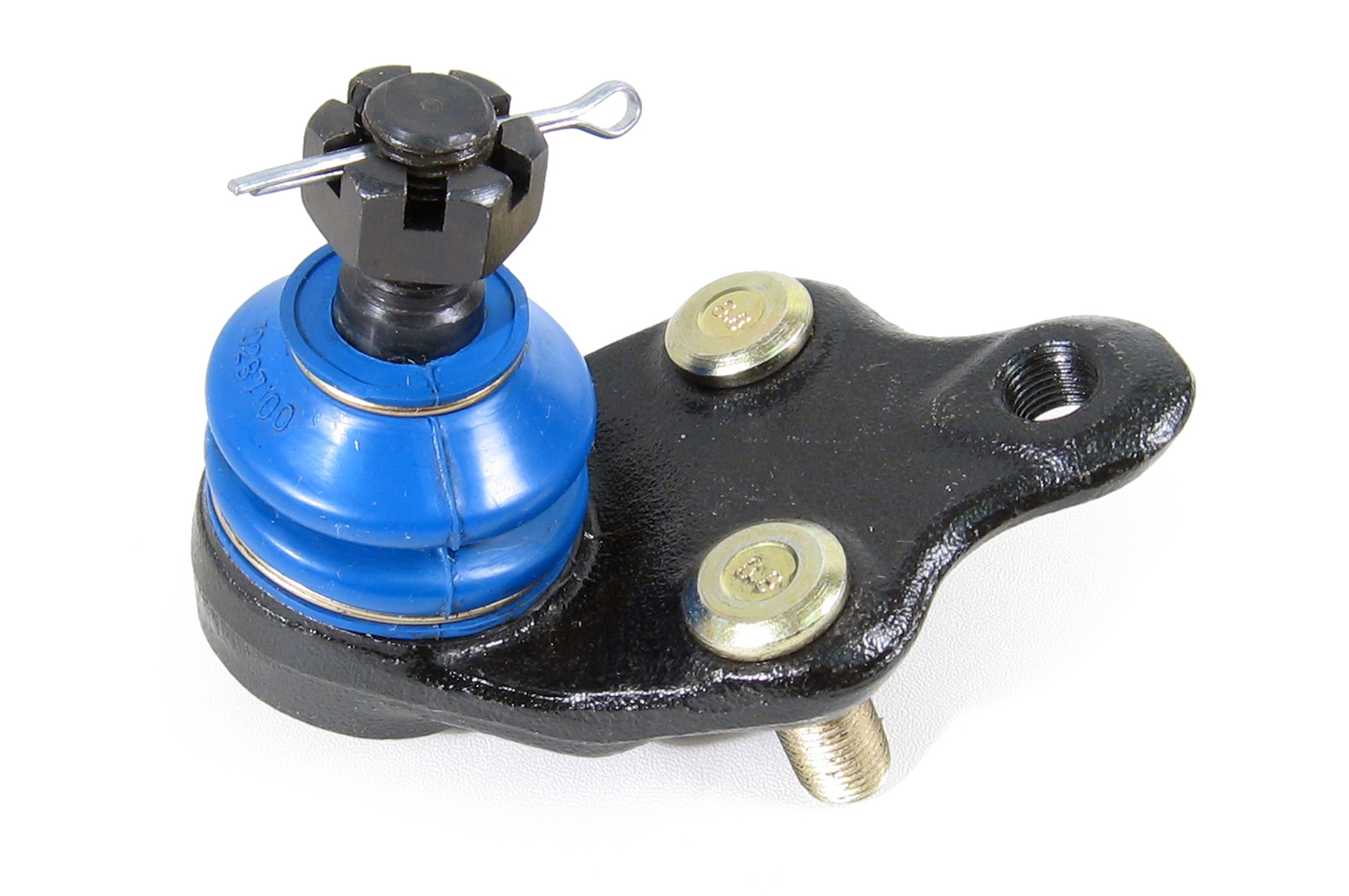 Suspension Ball Joint