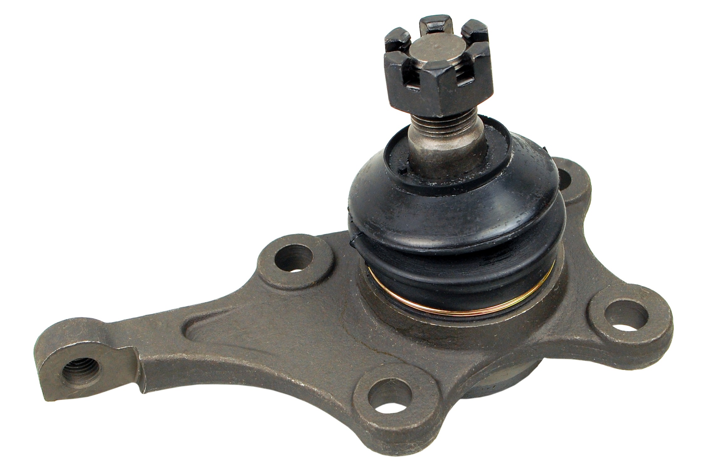 Suspension Ball Joint