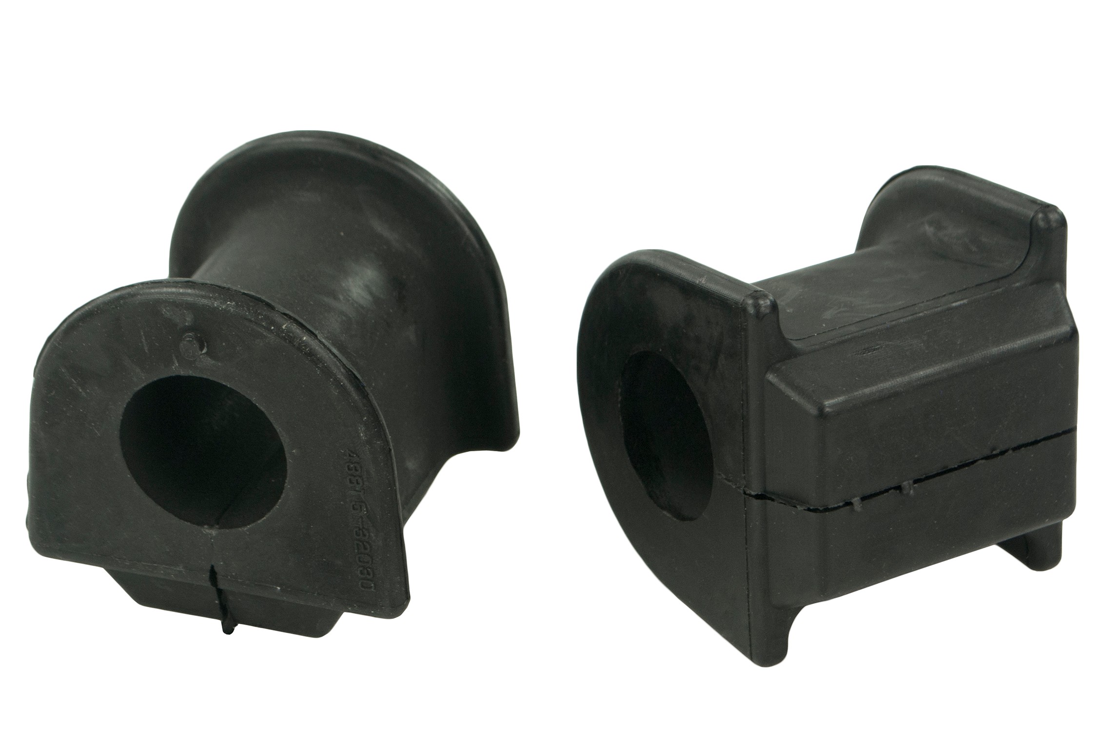 Suspension Stabilizer Bar Bushing Kit