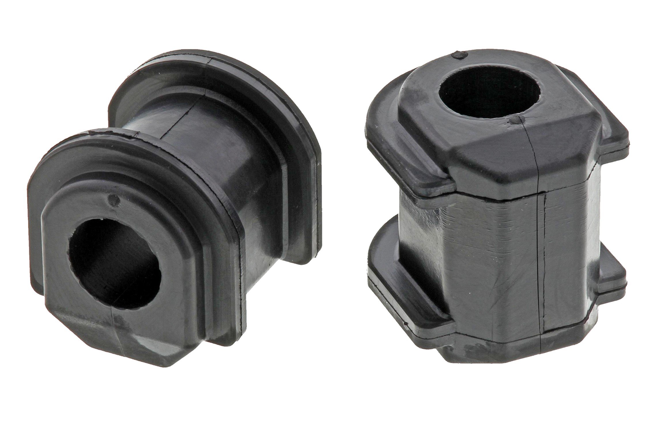 Suspension Stabilizer Bar Bushing