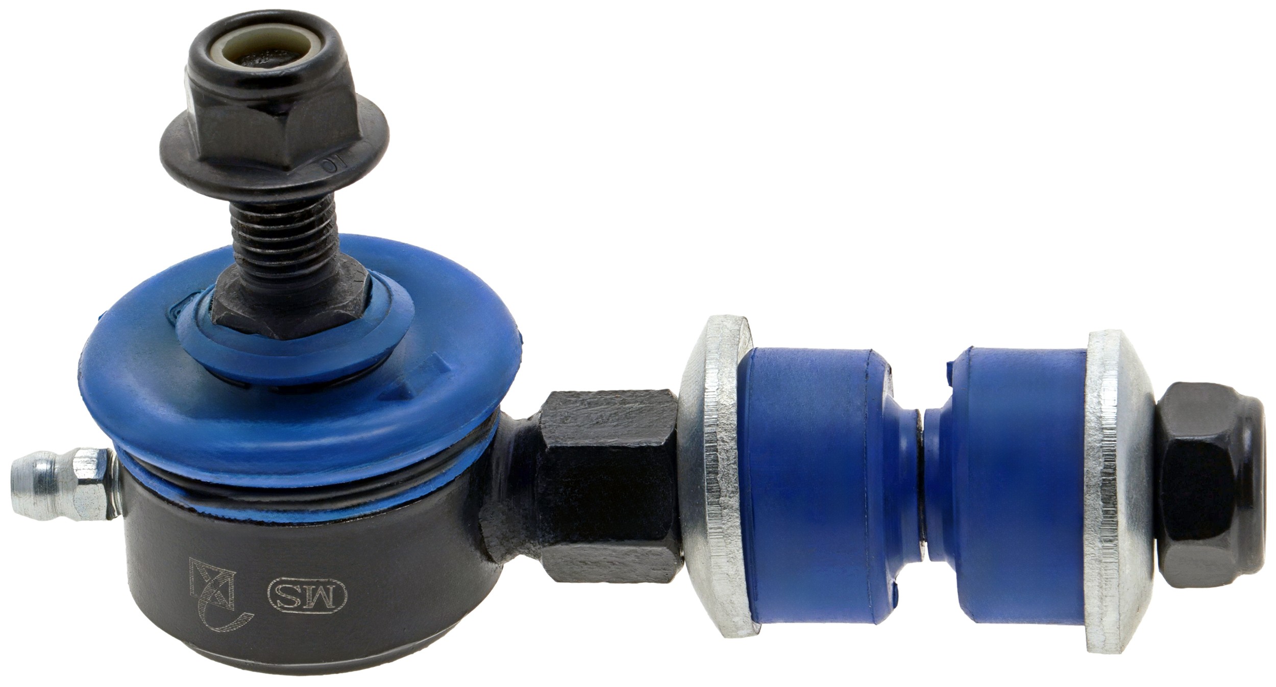 Suspension Stabilizer Bar Link Kit