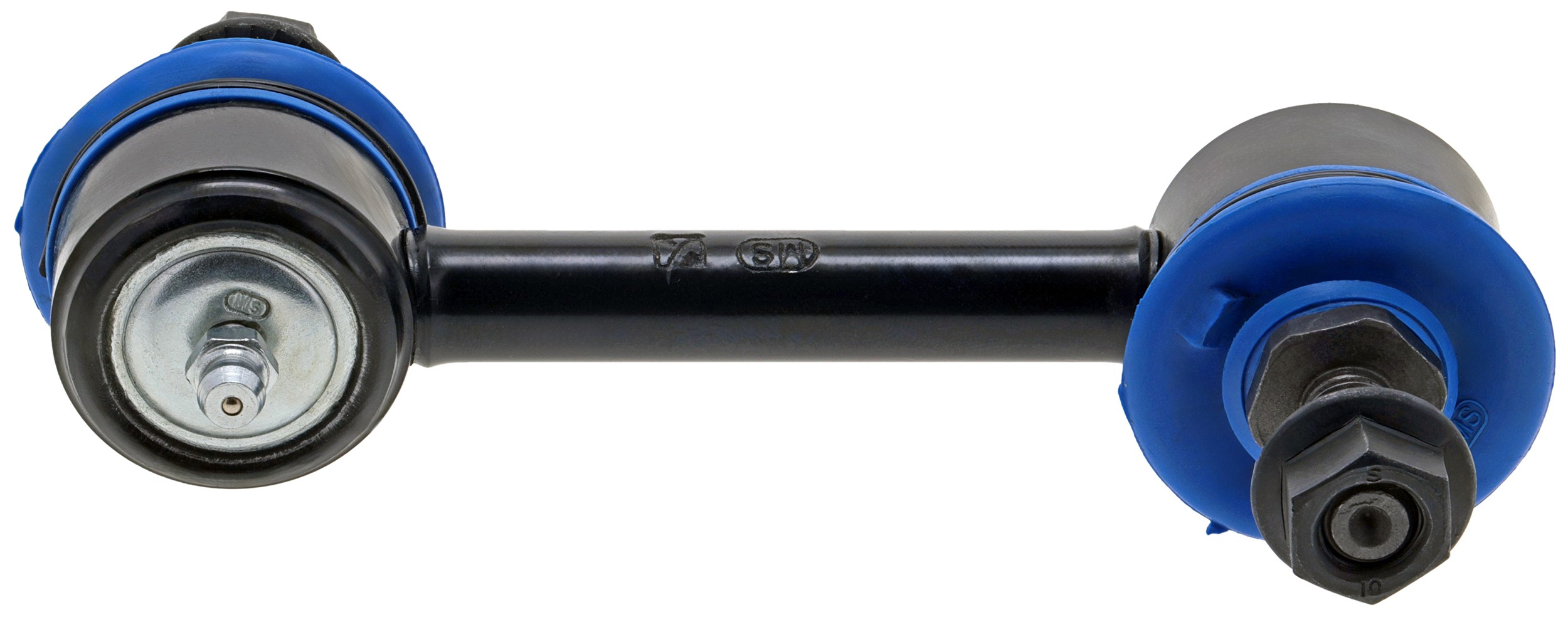 Suspension Stabilizer Bar Link Kit
