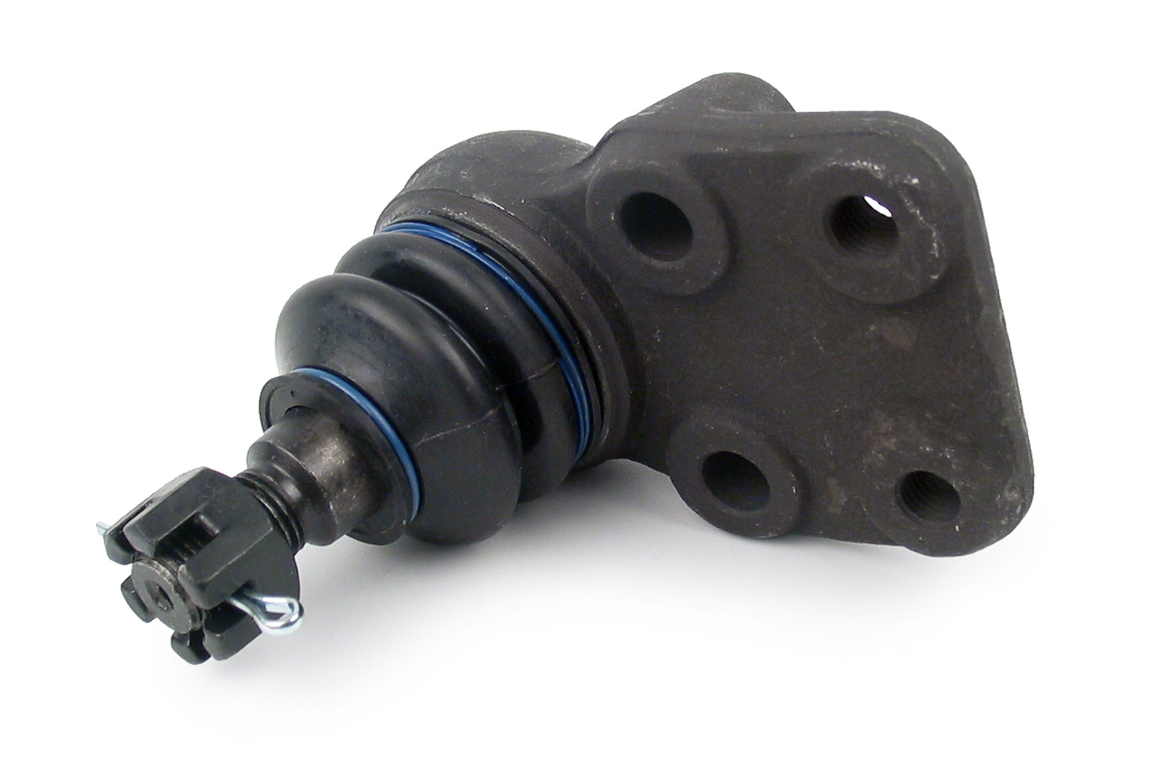 Suspension Ball Joint