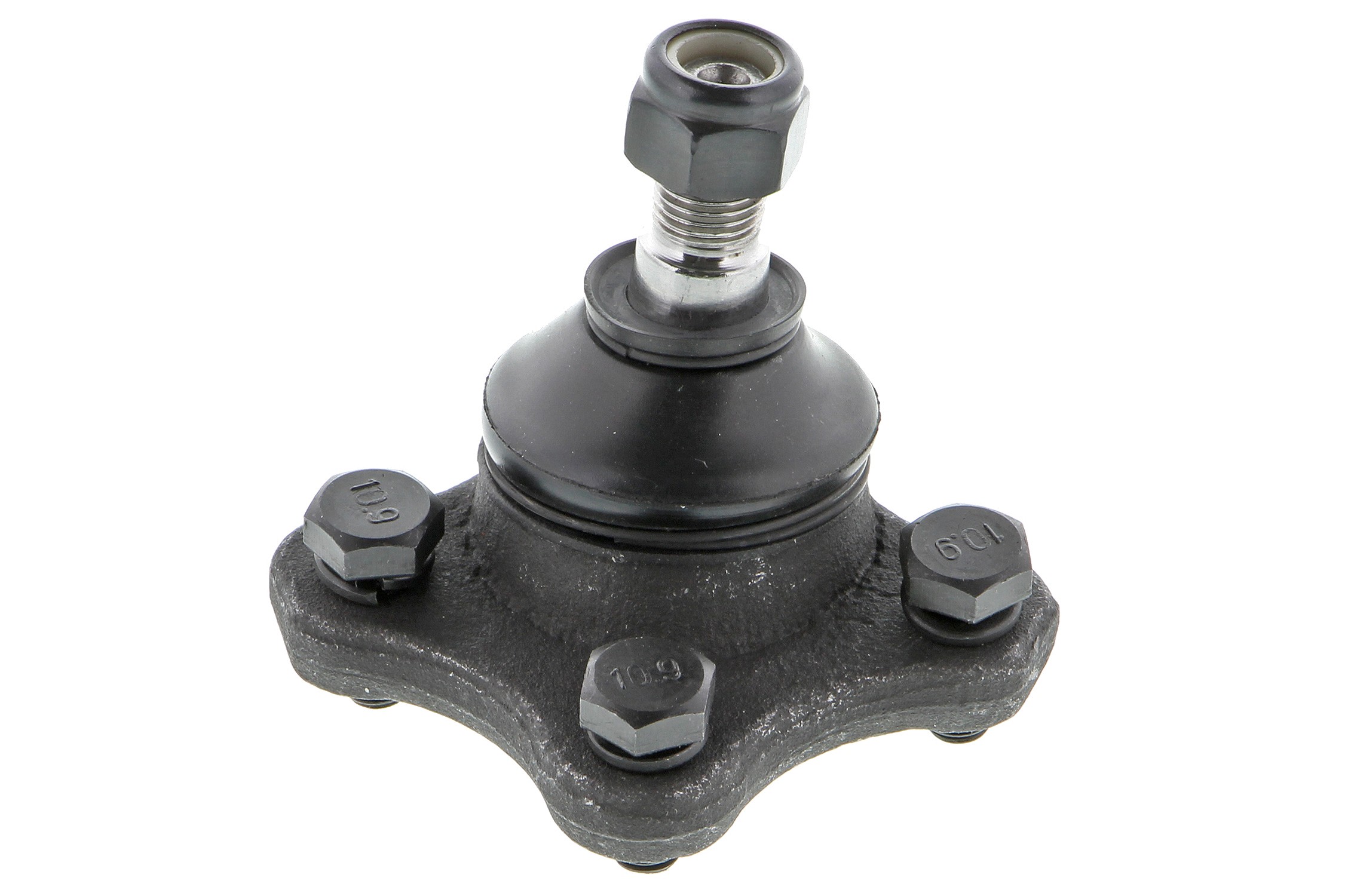 Suspension Ball Joint