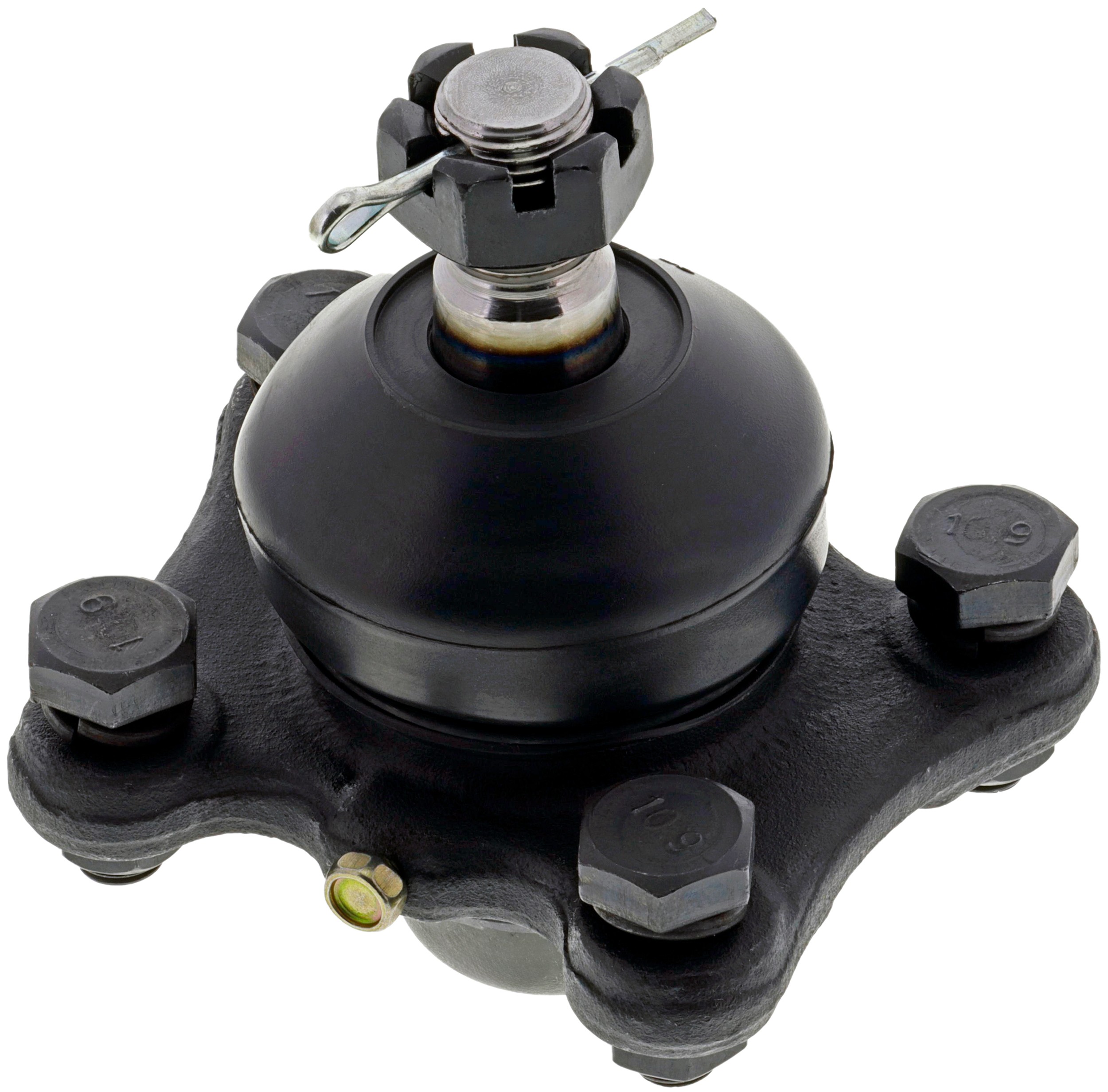 Suspension Ball Joint