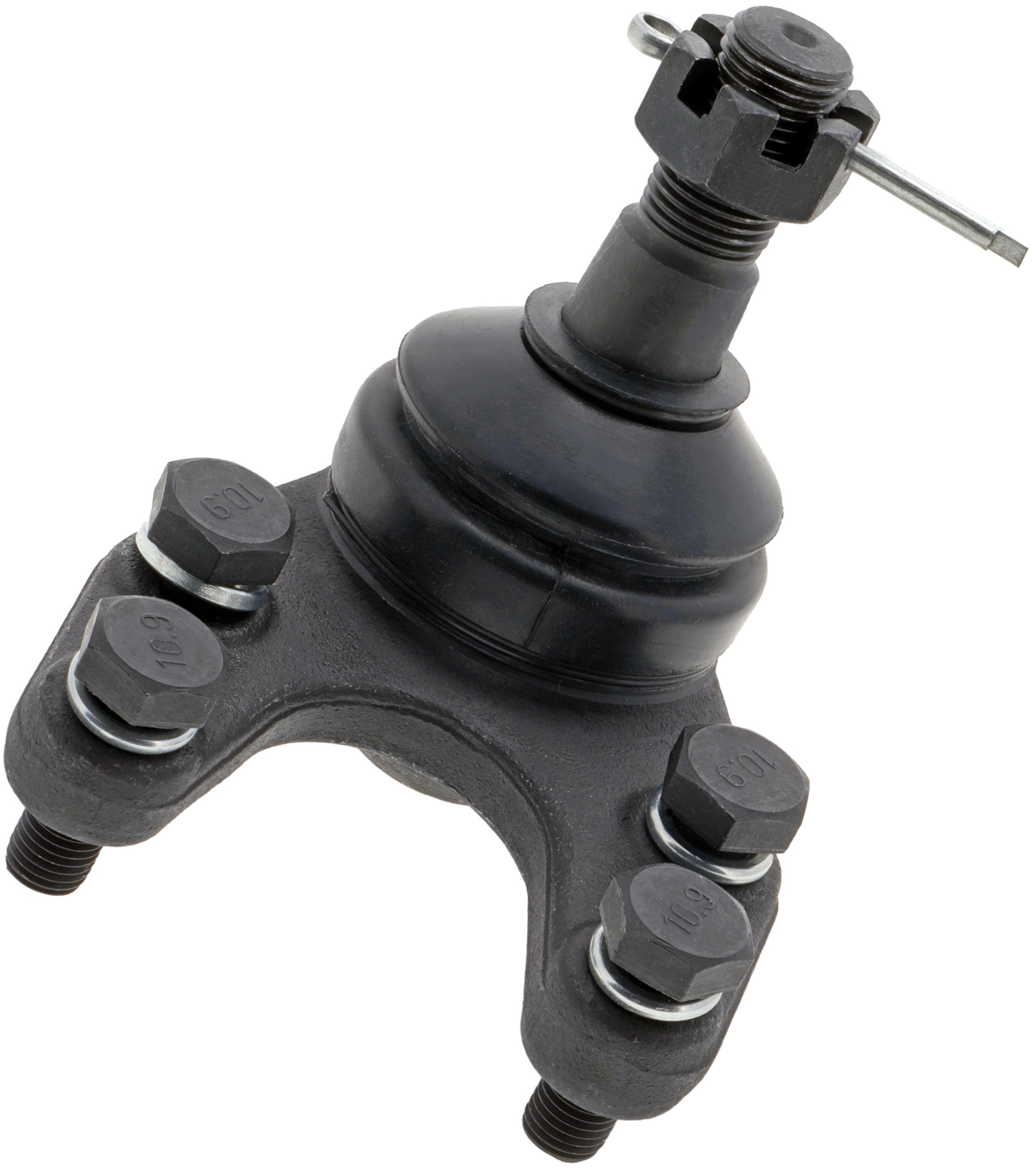 Suspension Ball Joint