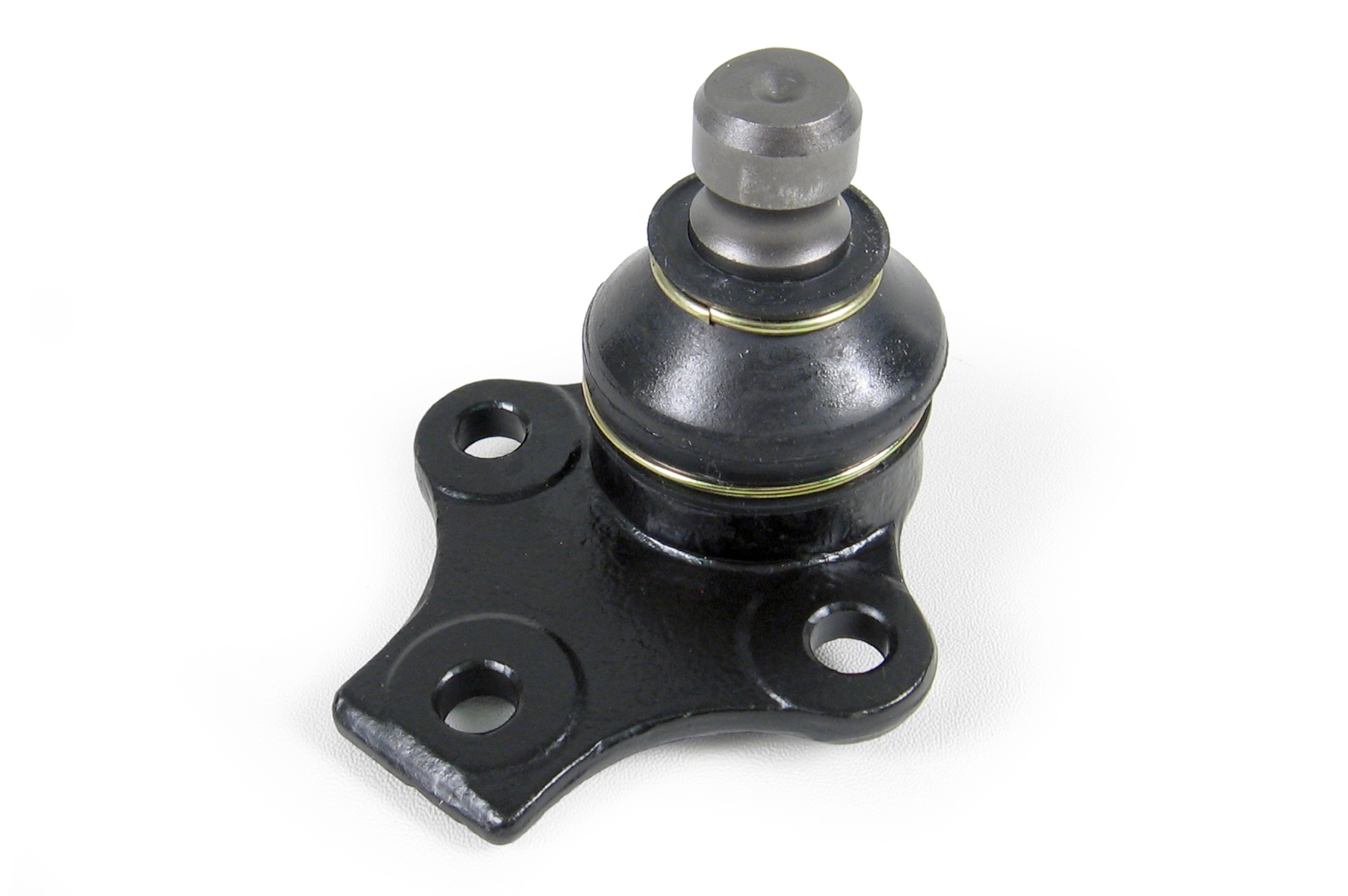 Suspension Ball Joint