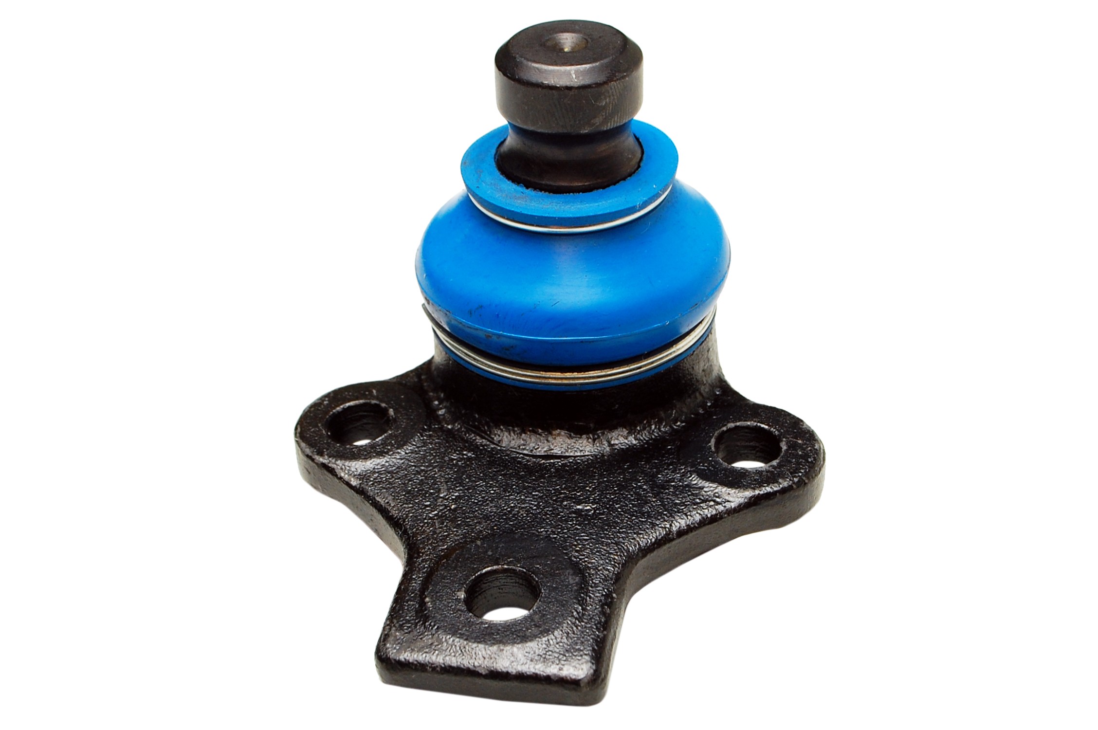 Suspension Ball Joint