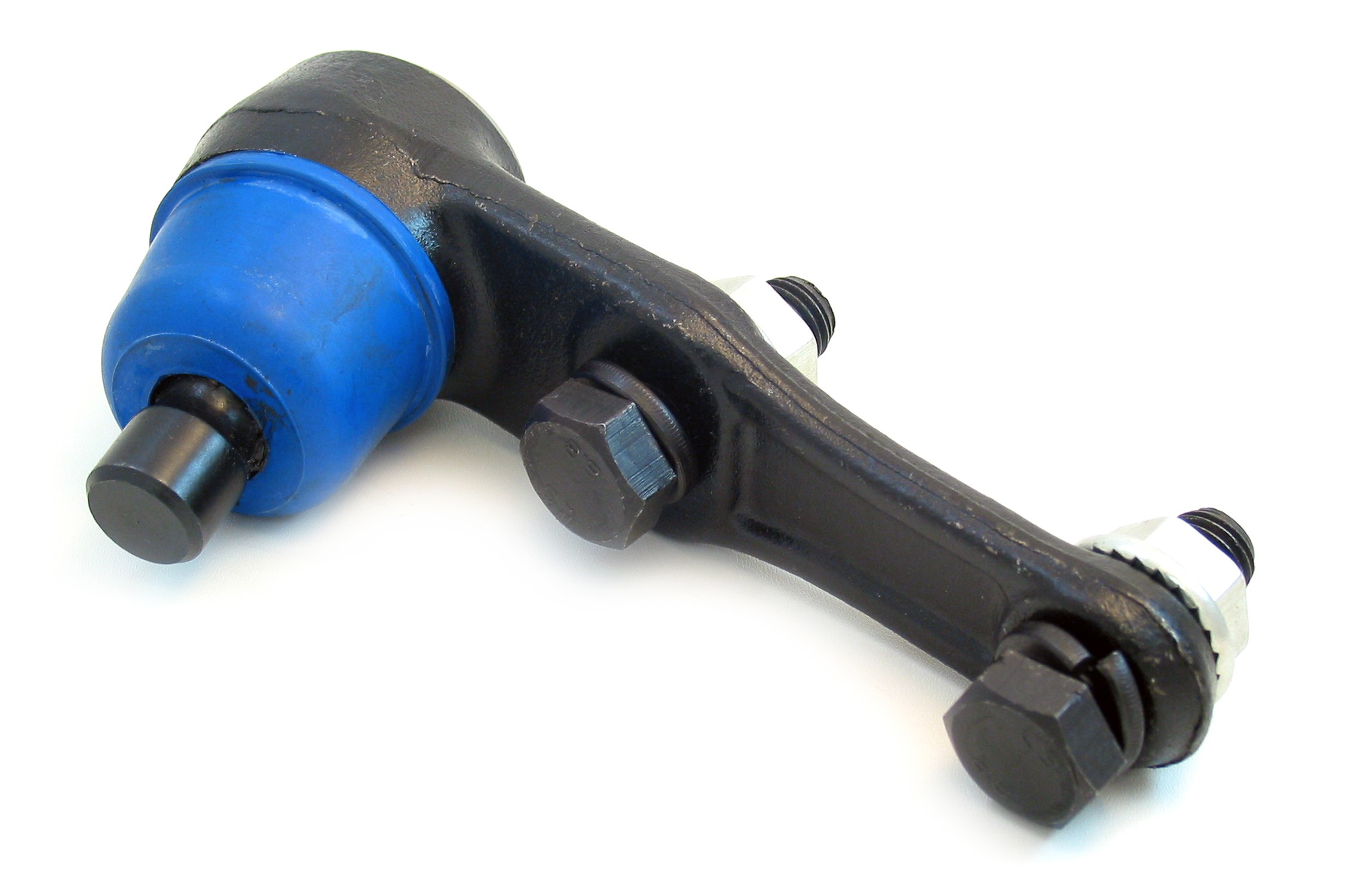 Suspension Ball Joint