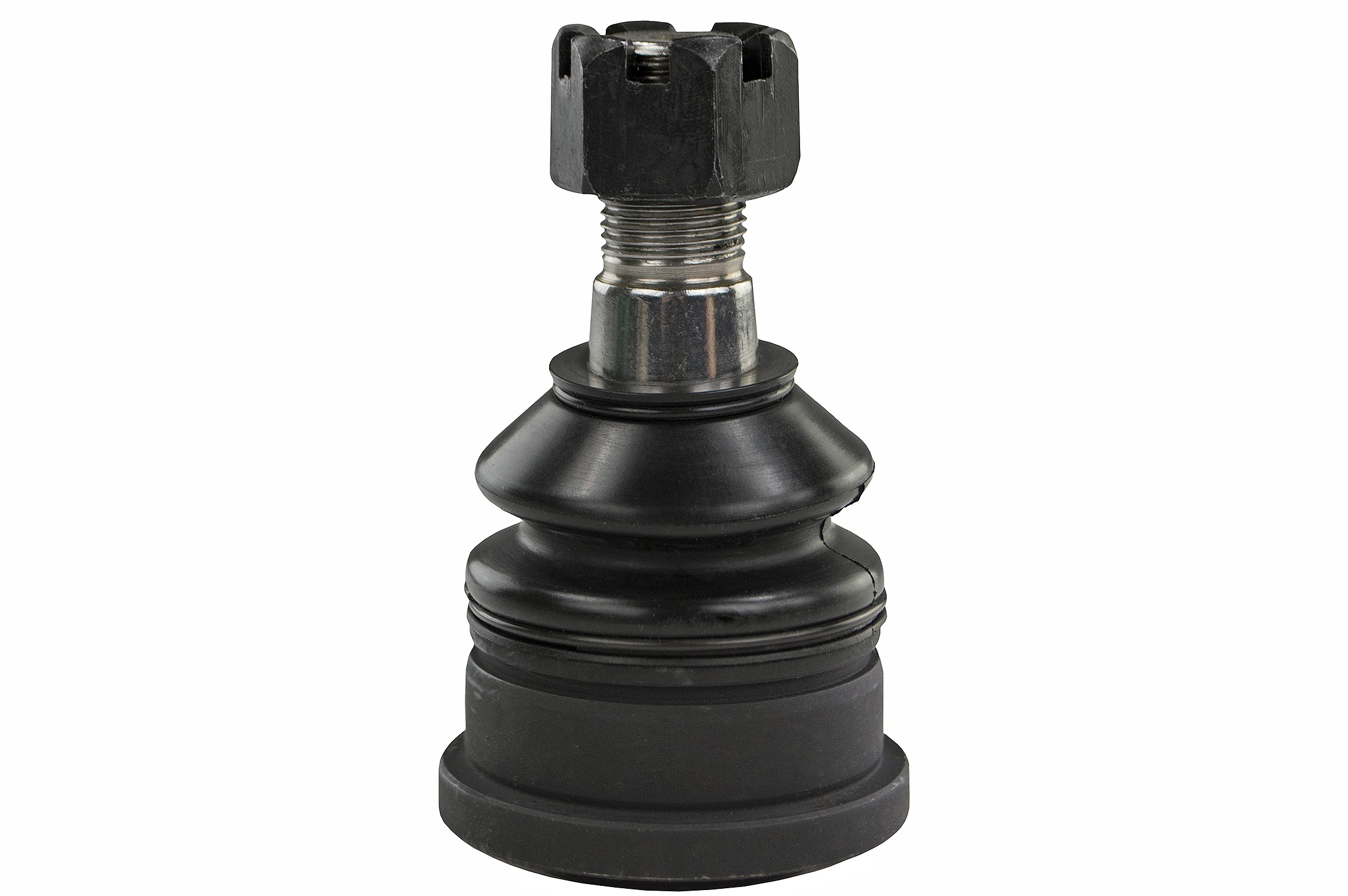 Suspension Ball Joint