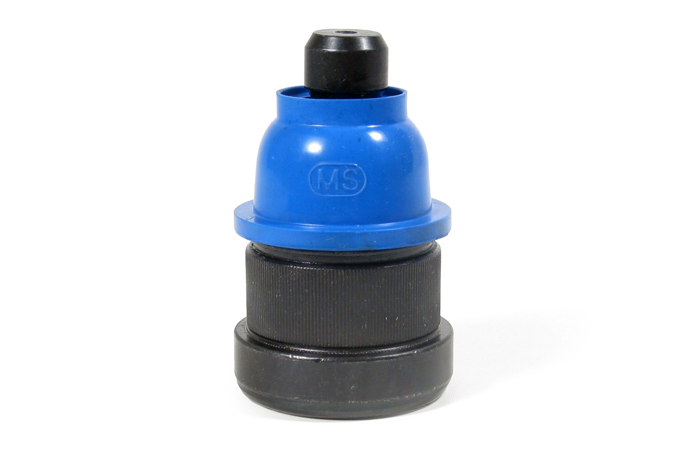 Suspension Ball Joint
