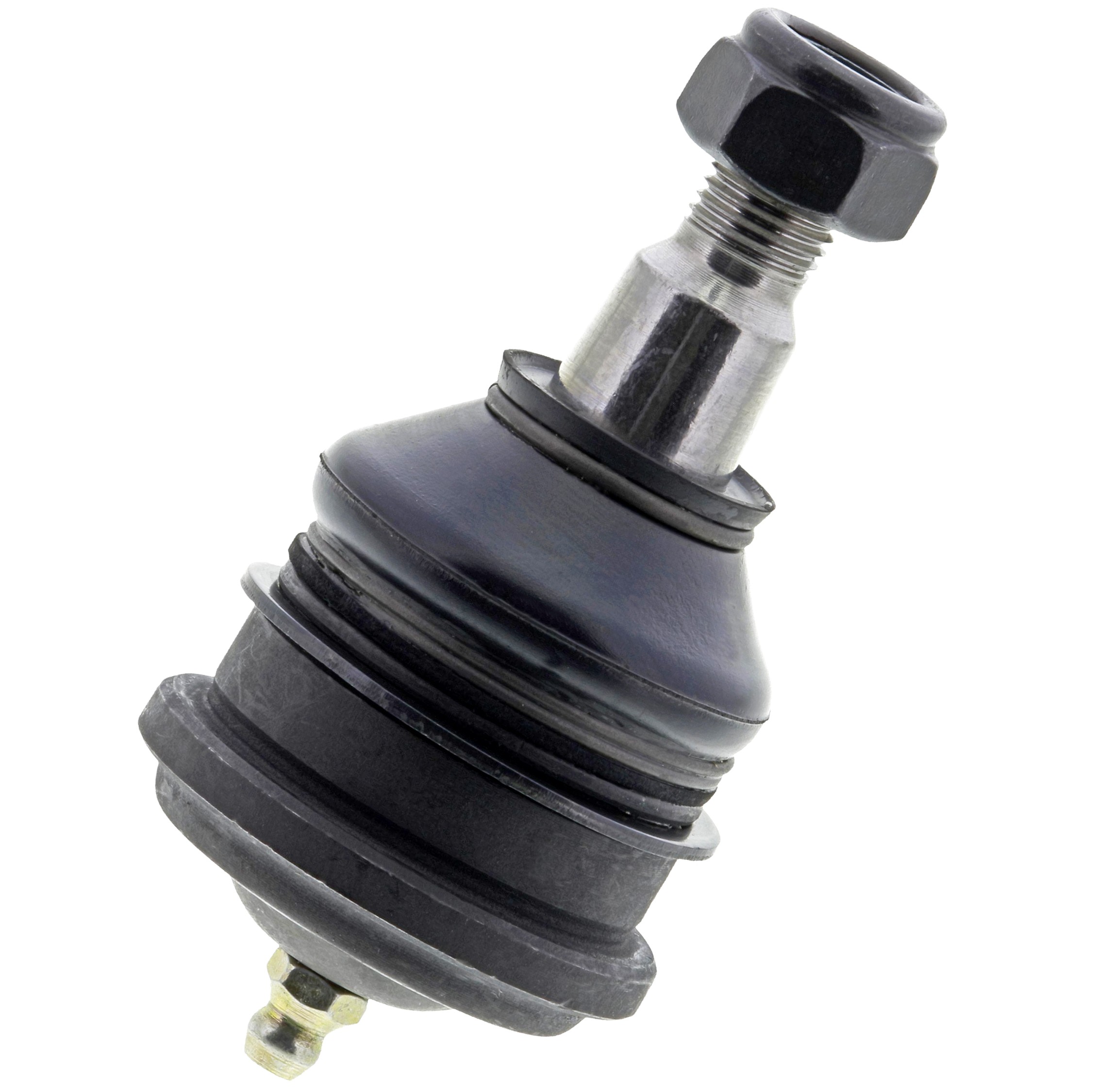 Suspension Ball Joint