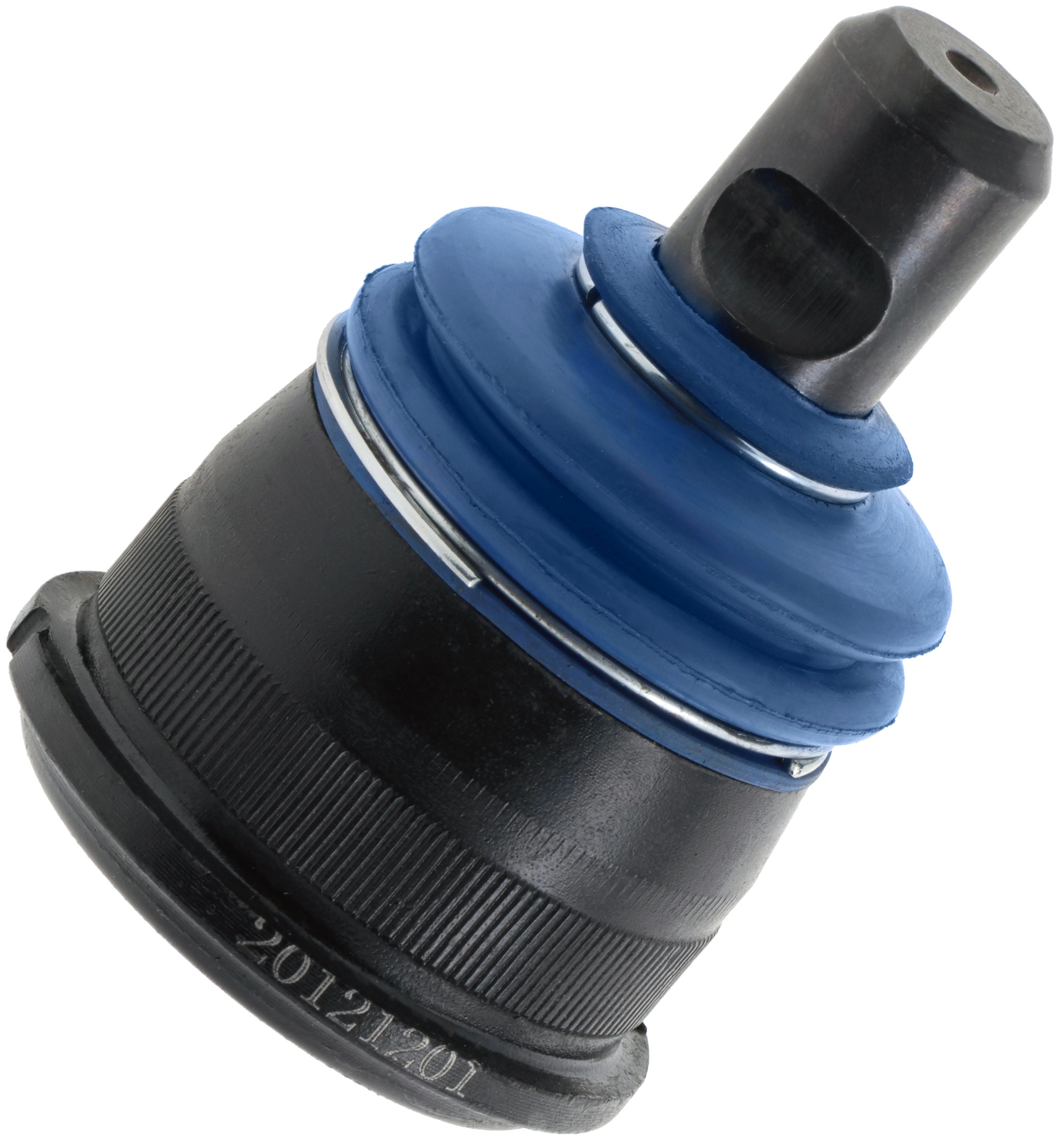 Suspension Ball Joint