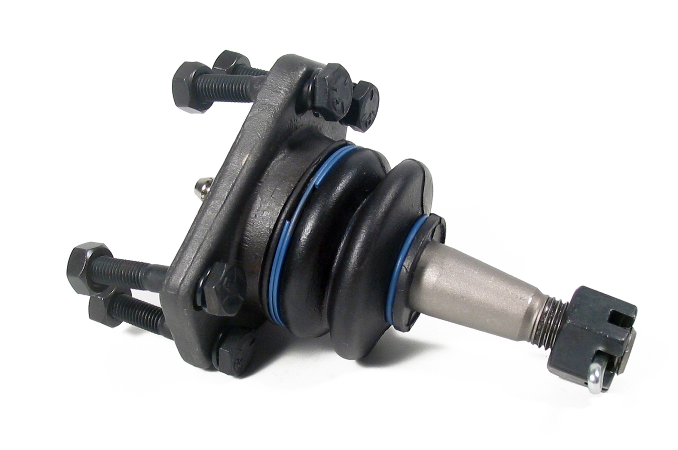 Suspension Ball Joint