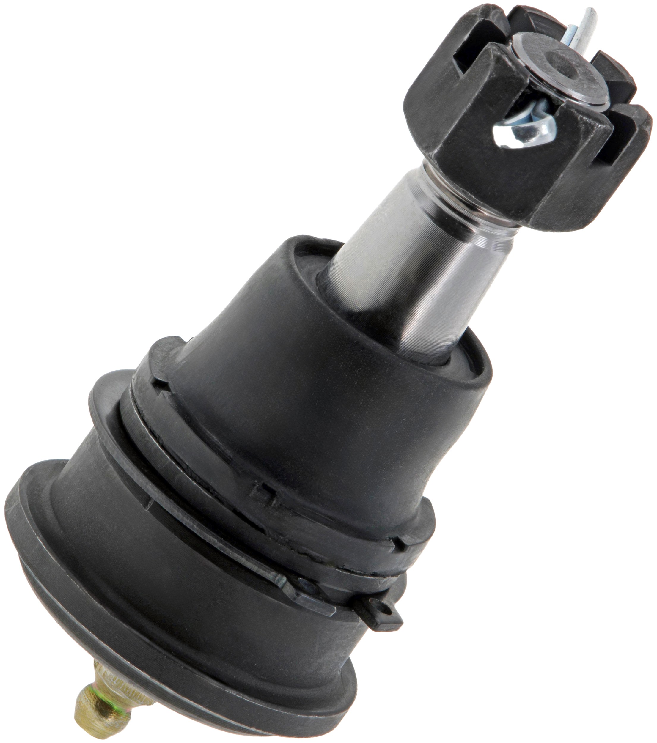 Suspension Ball Joint