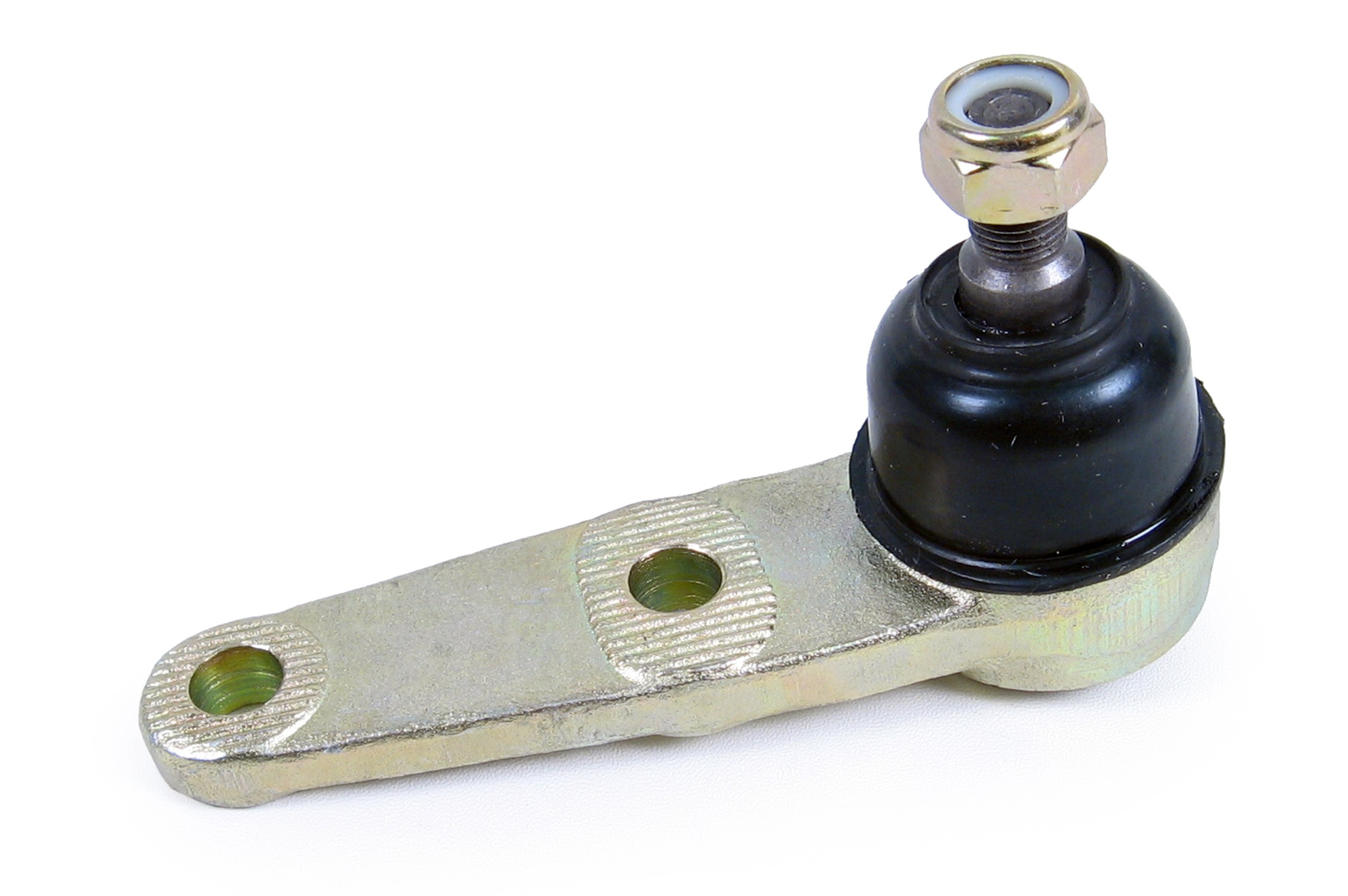 Suspension Ball Joint