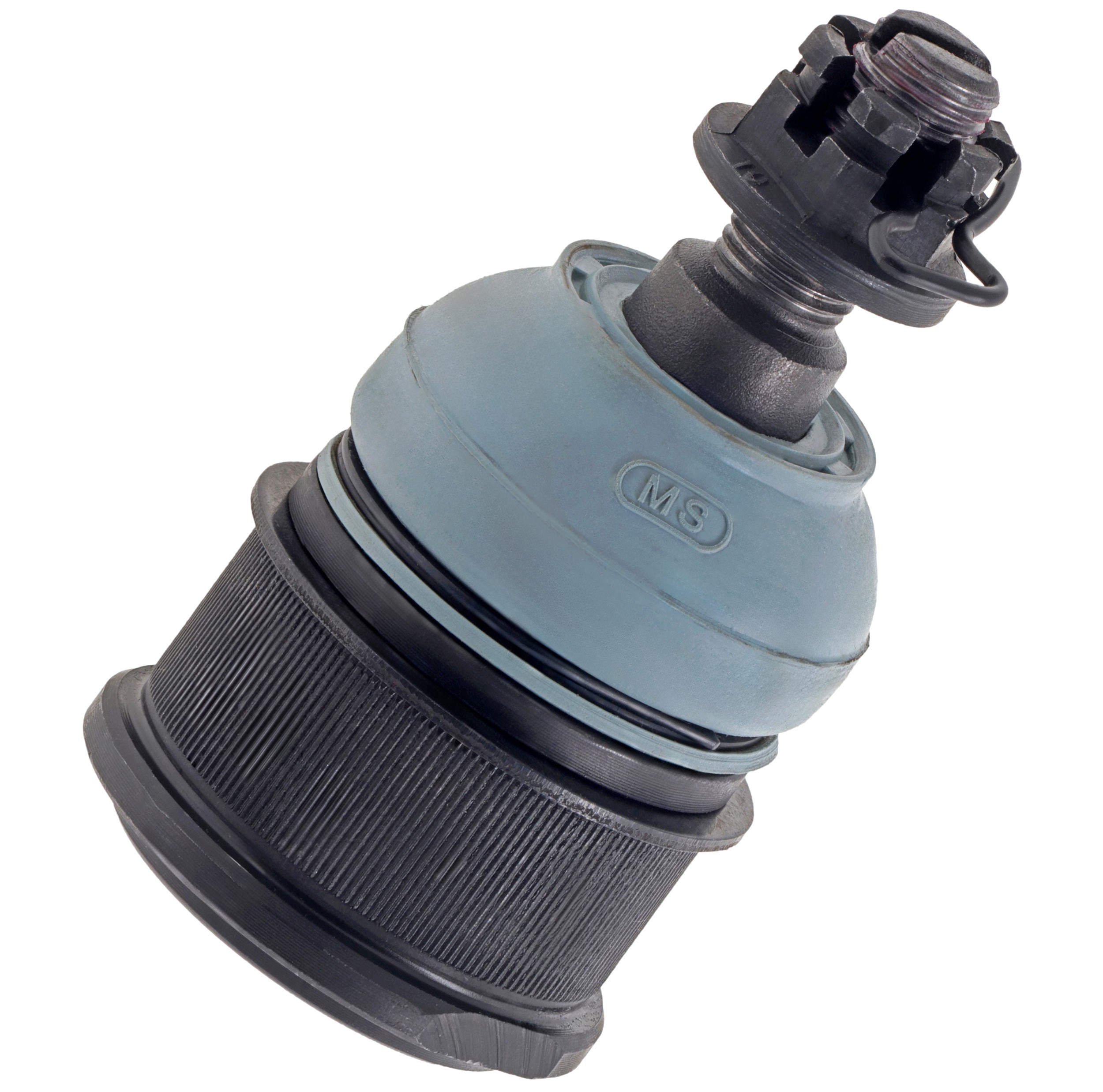 Suspension Ball Joint