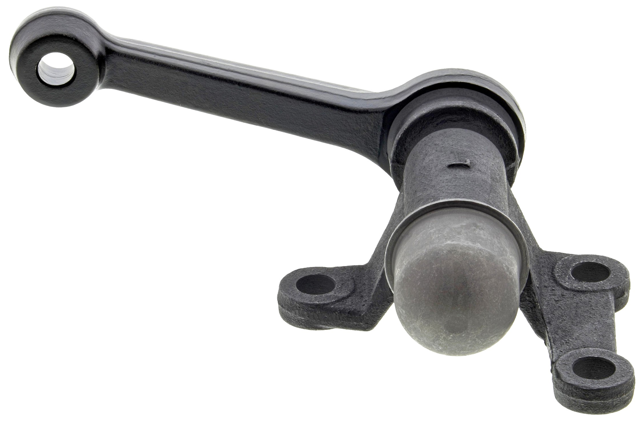 Steering Idler Arm