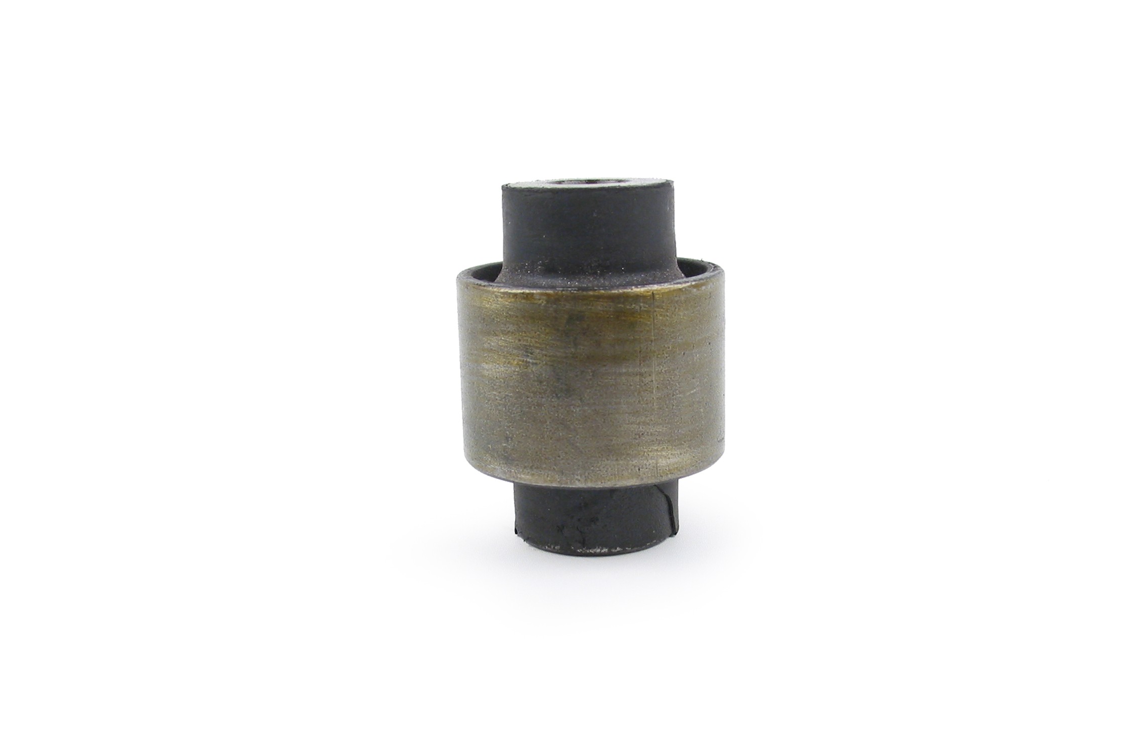 Shock Absorber Bushing
