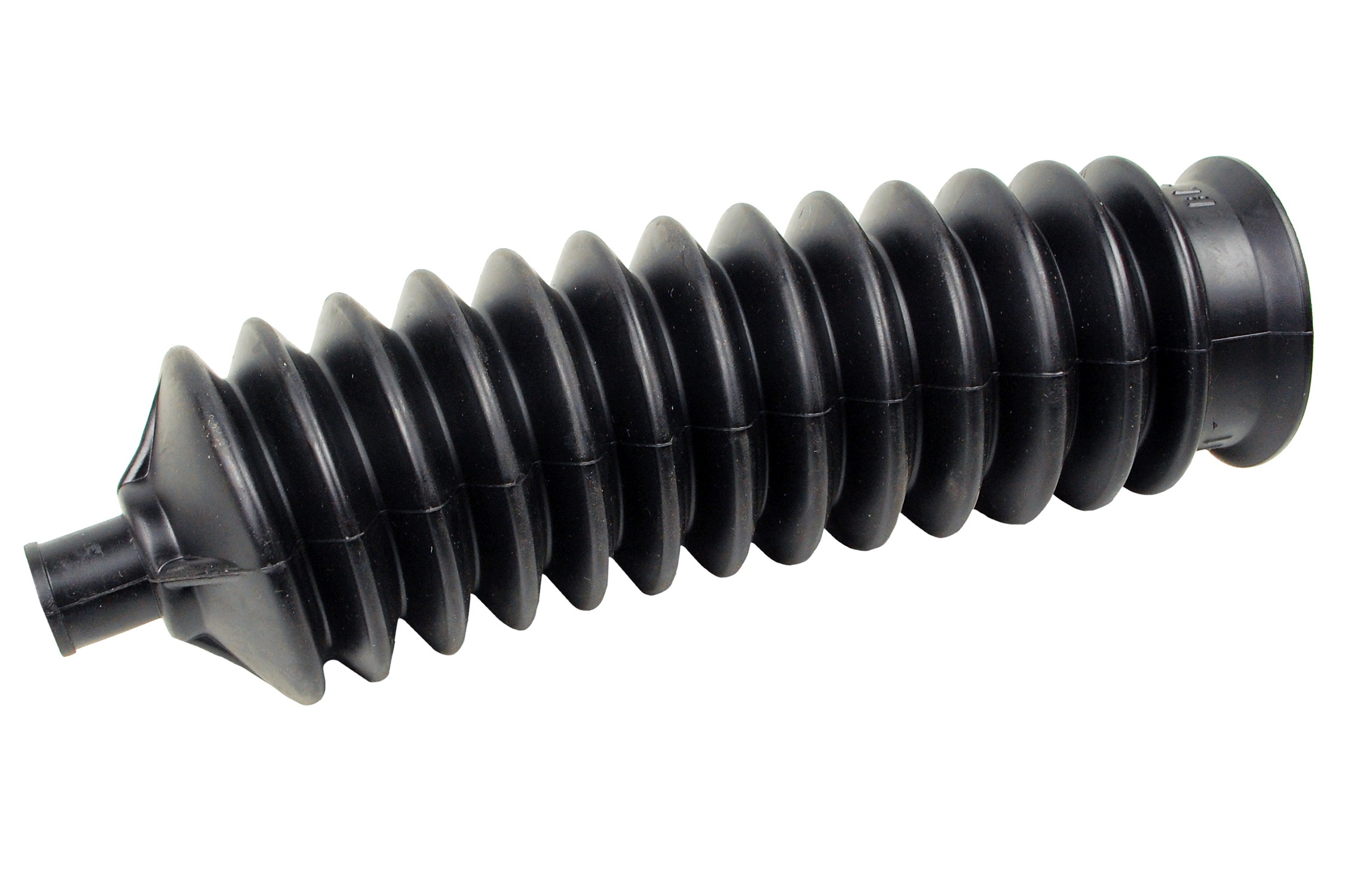 Rack and Pinion Bellows Kit