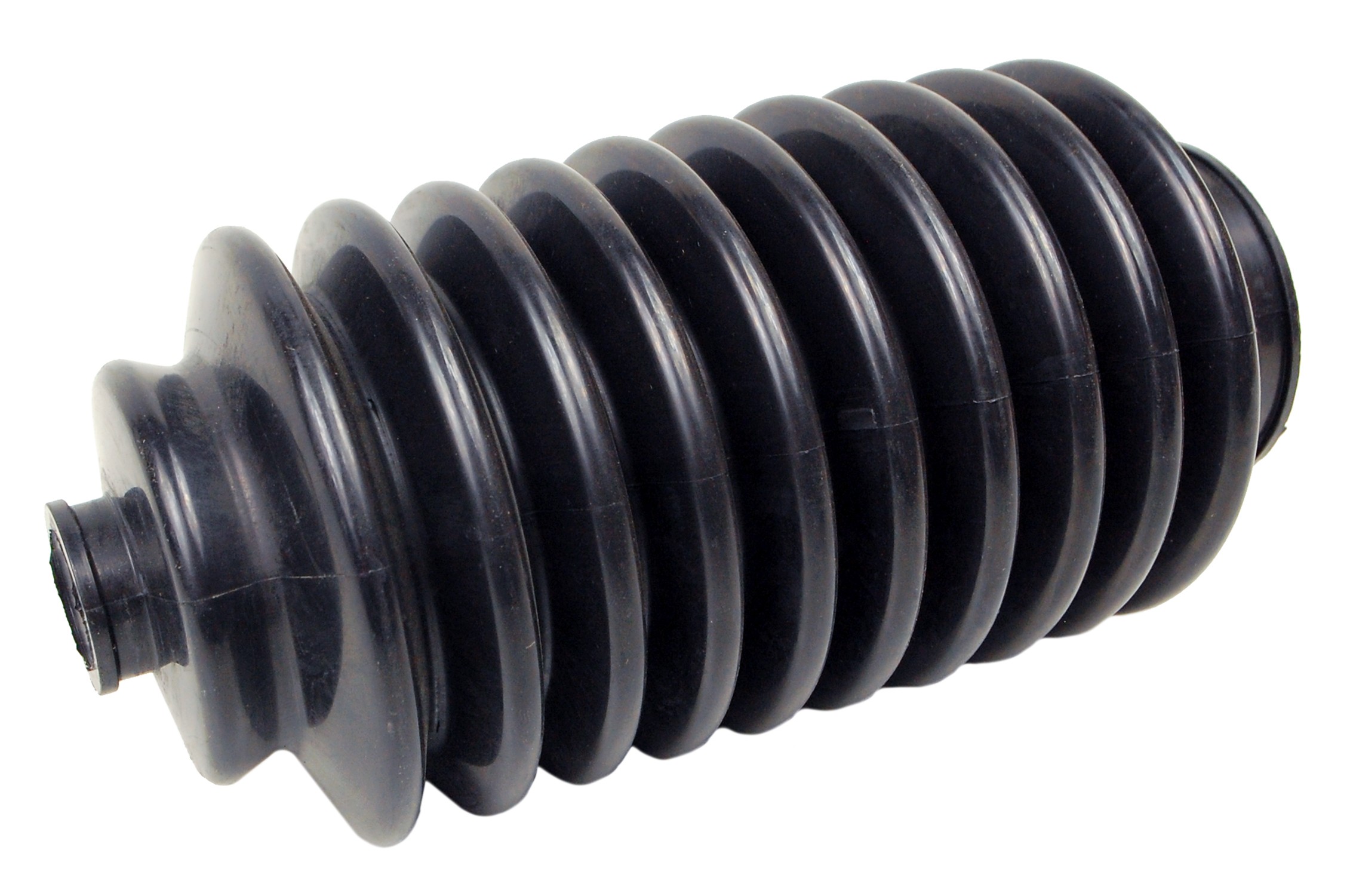 Rack and Pinion Bellows Kit