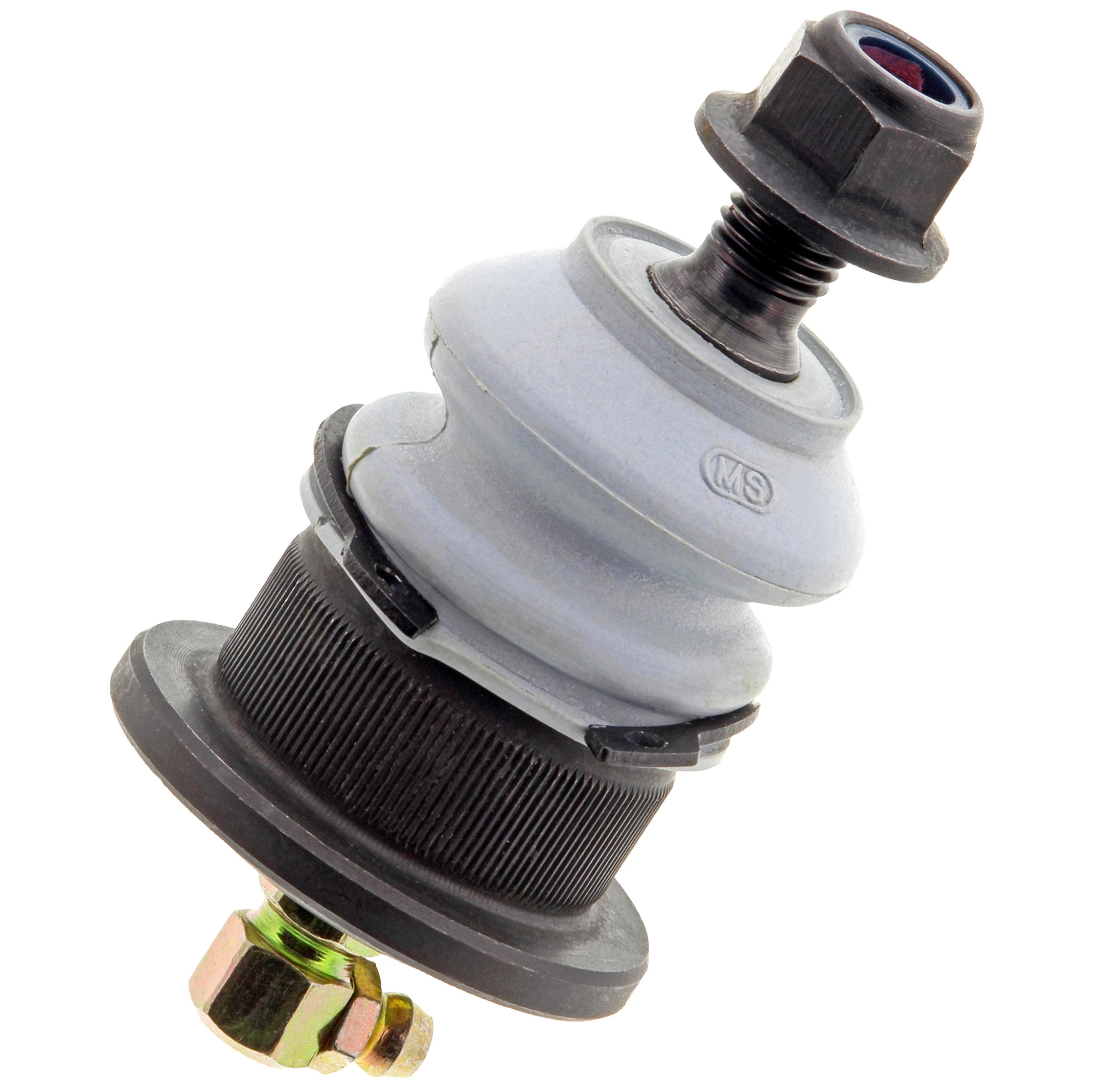 Suspension Ball Joint