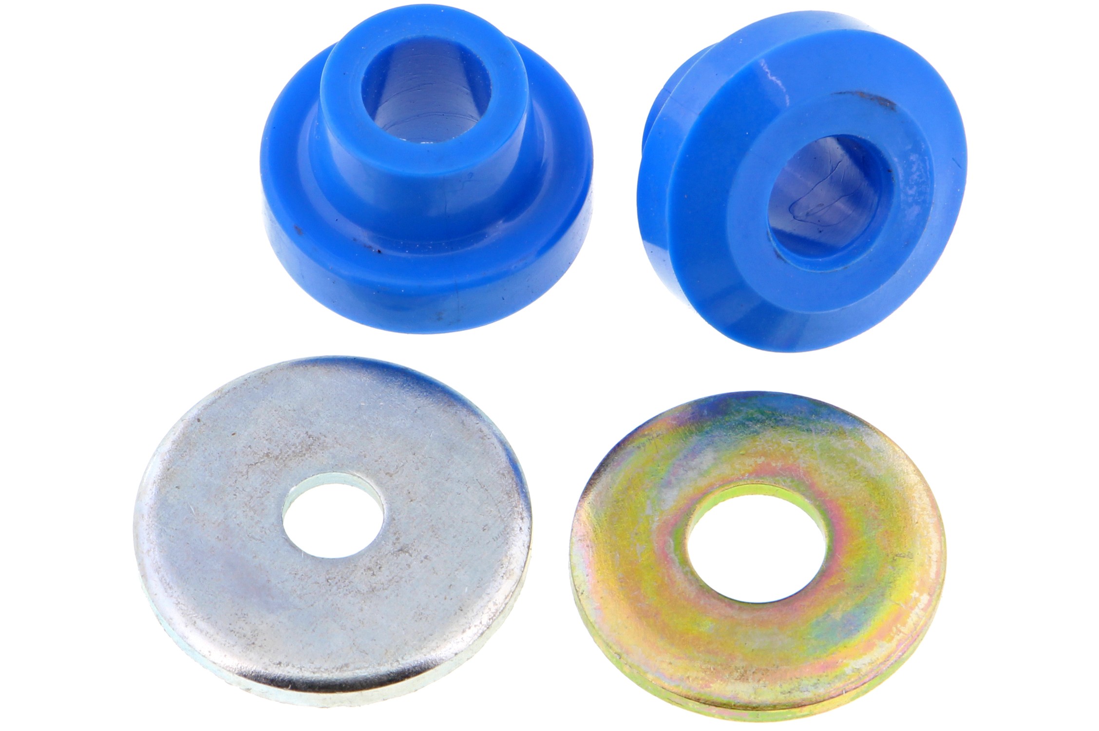 Suspension Control Arm Bushing