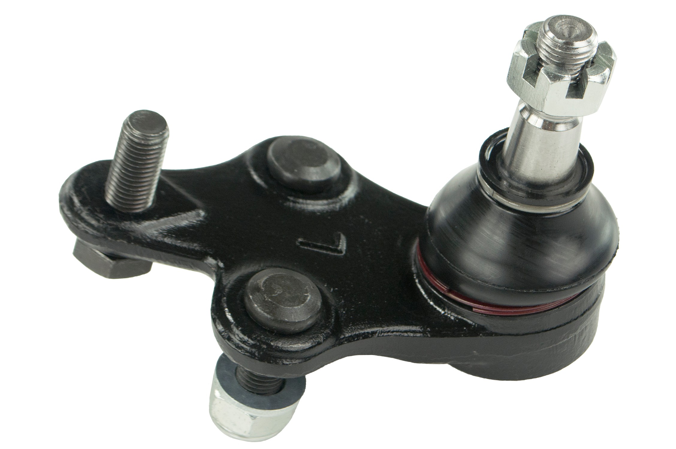 Suspension Ball Joint