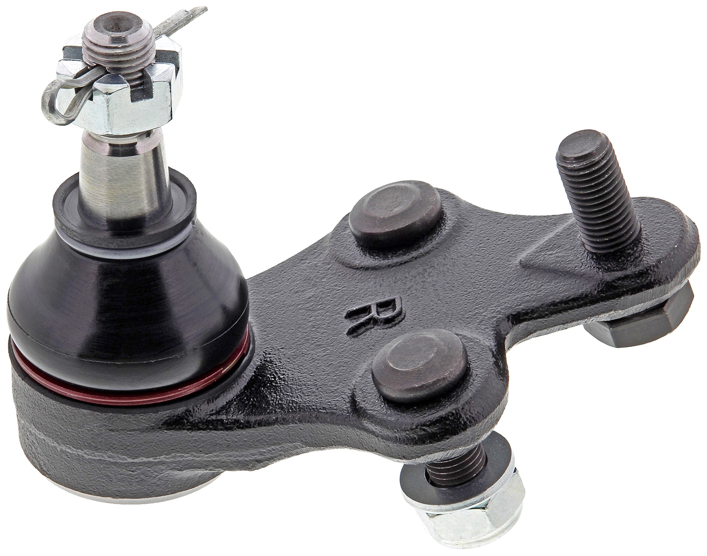 Suspension Ball Joint