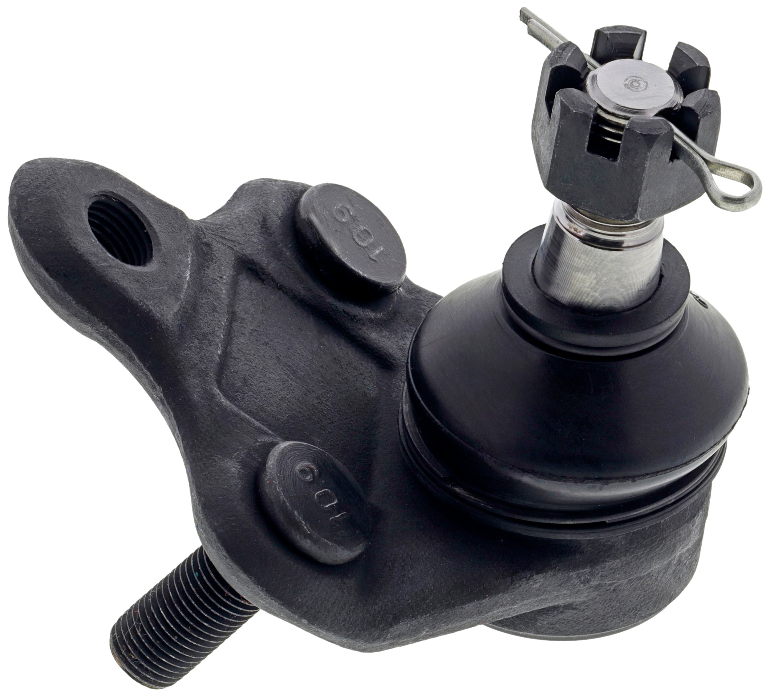 Suspension Ball Joint
