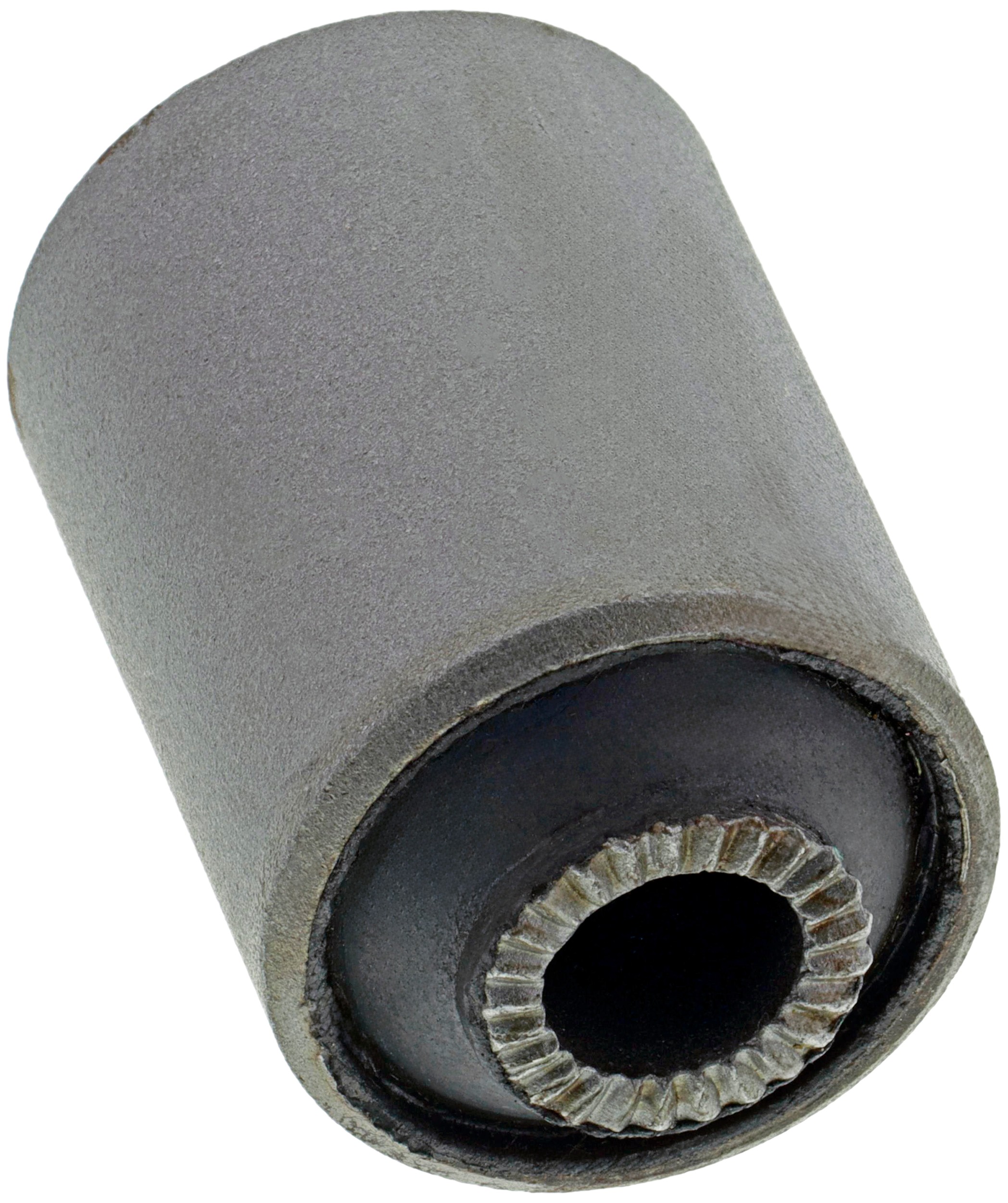 Suspension Control Arm Bushing