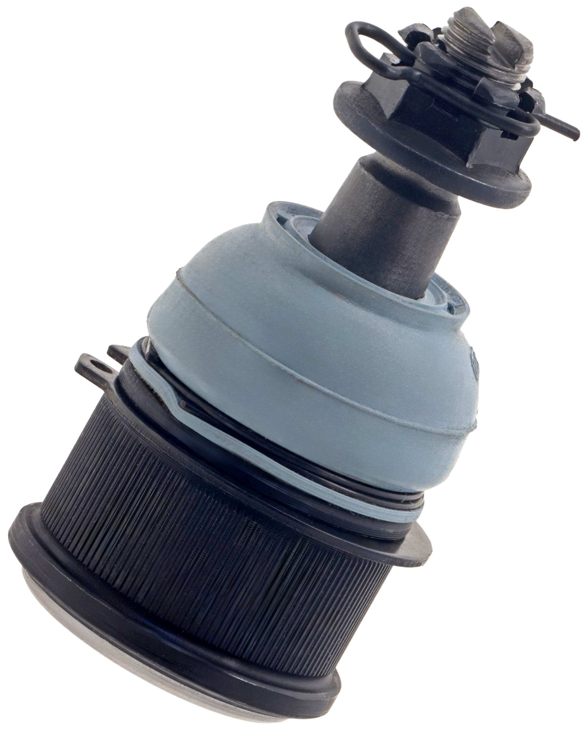 Suspension Ball Joint