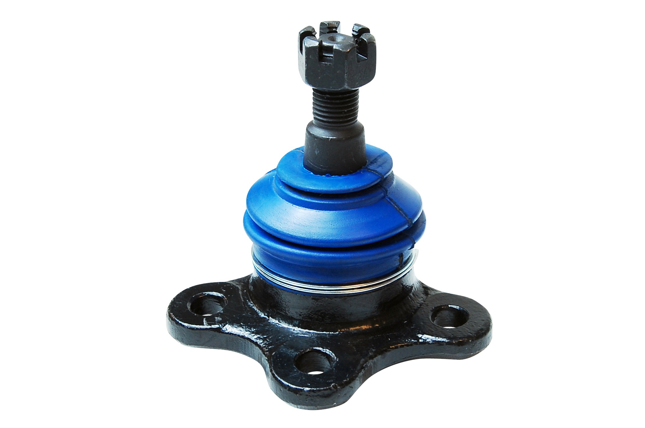 Suspension Ball Joint