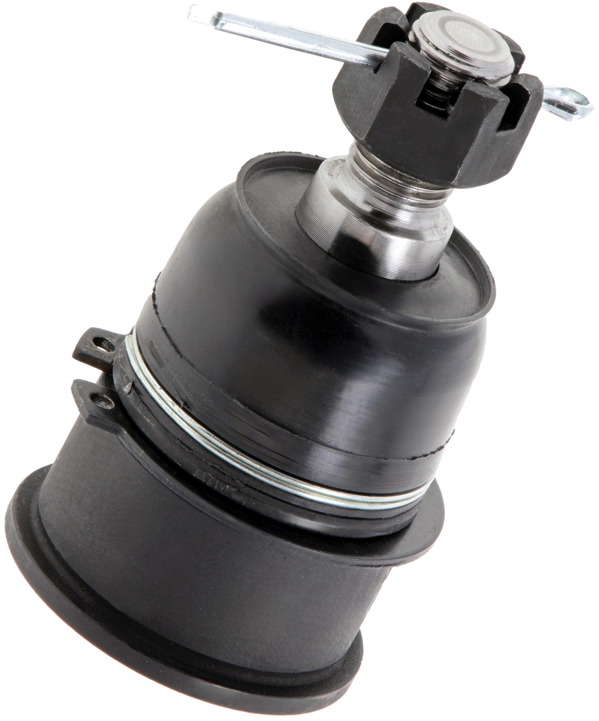 Suspension Ball Joint
