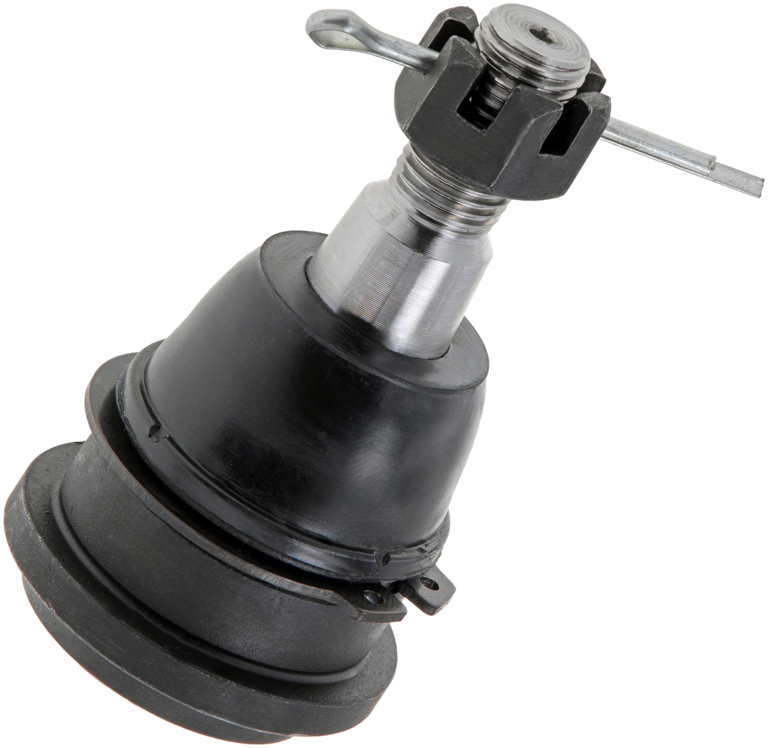Suspension Ball Joint