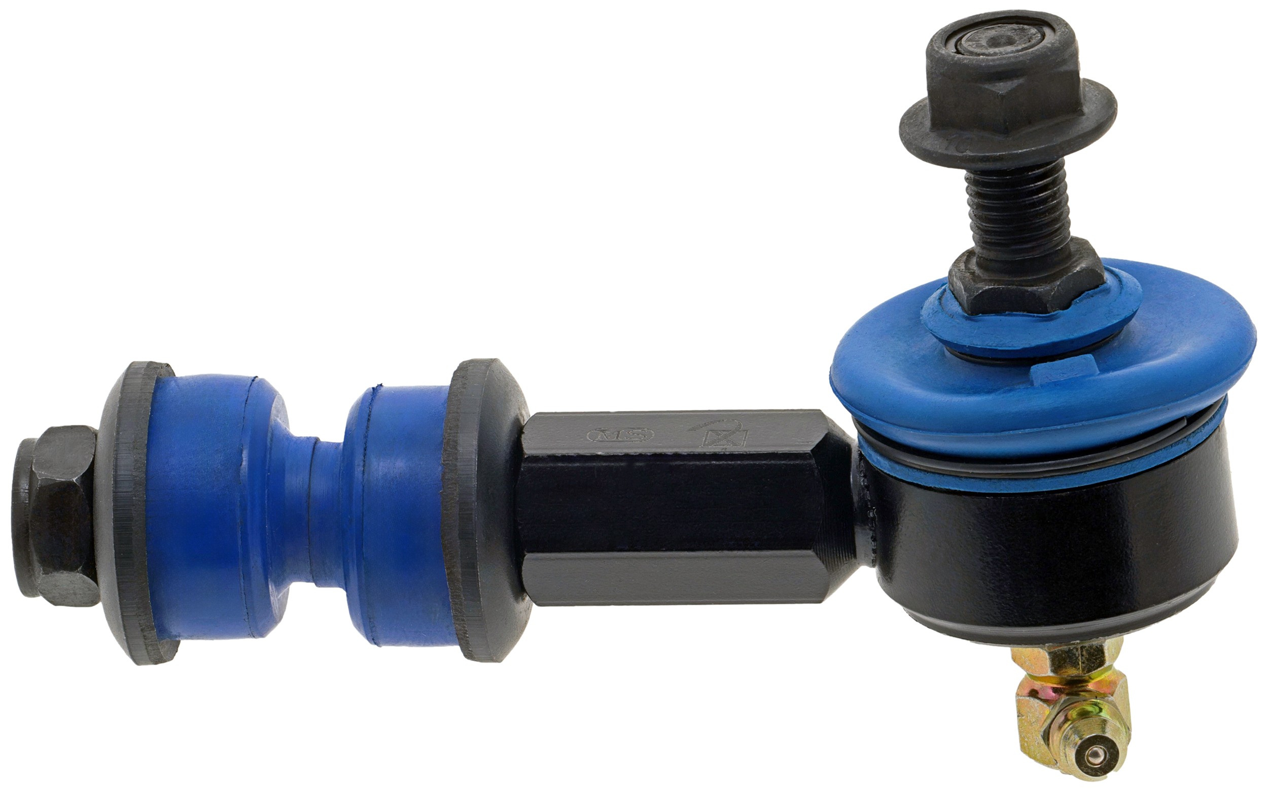 Suspension Stabilizer Bar Link Kit