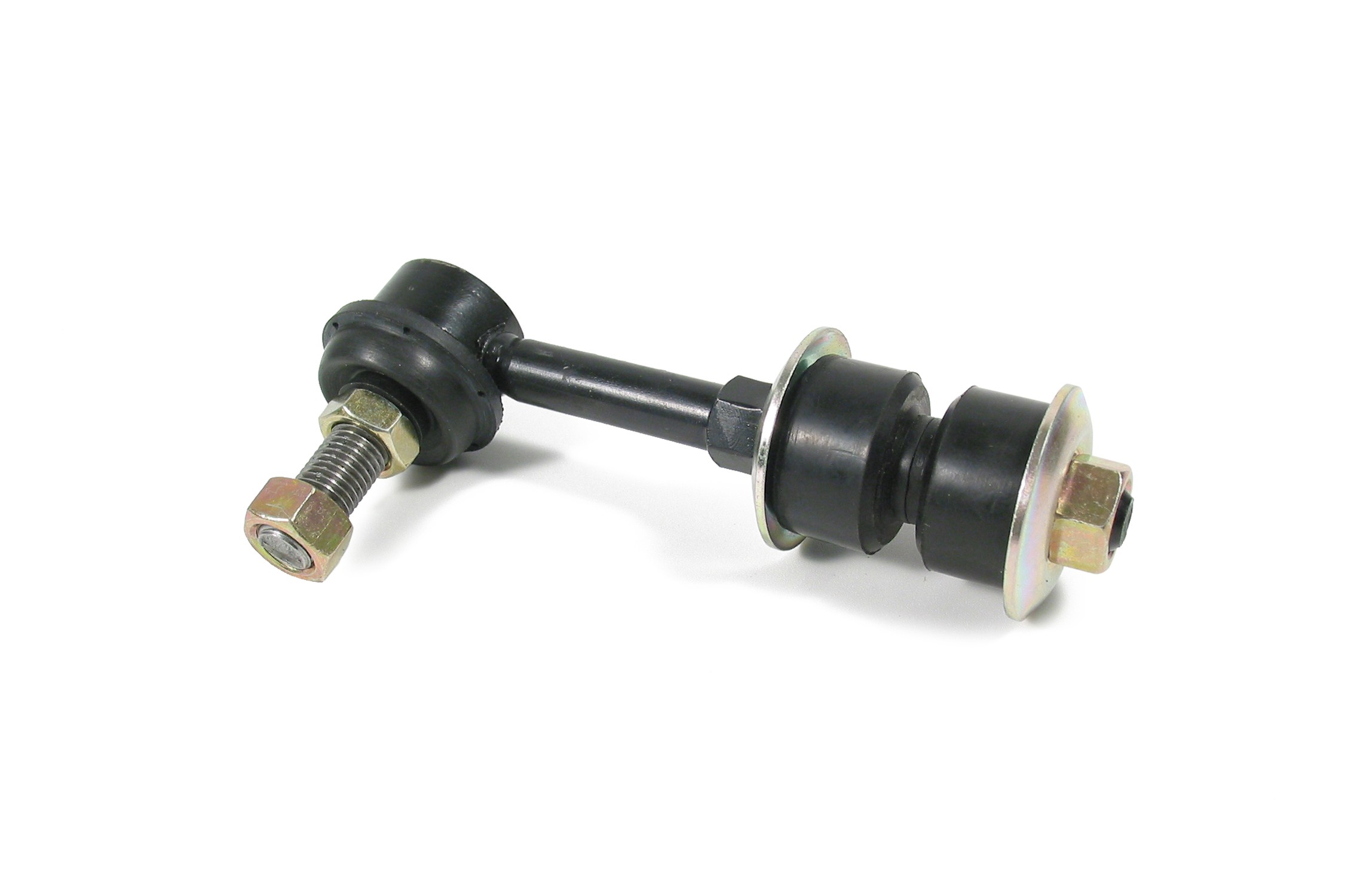 Suspension Stabilizer Bar Link Kit