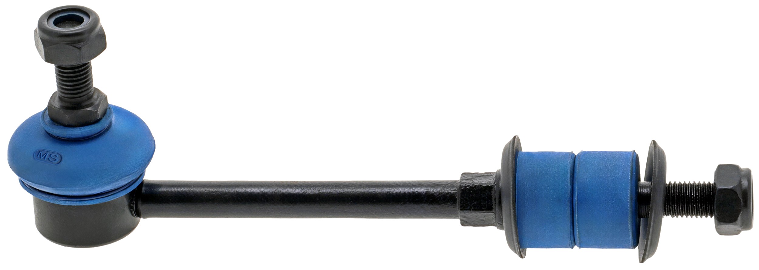 Suspension Stabilizer Bar Link Kit