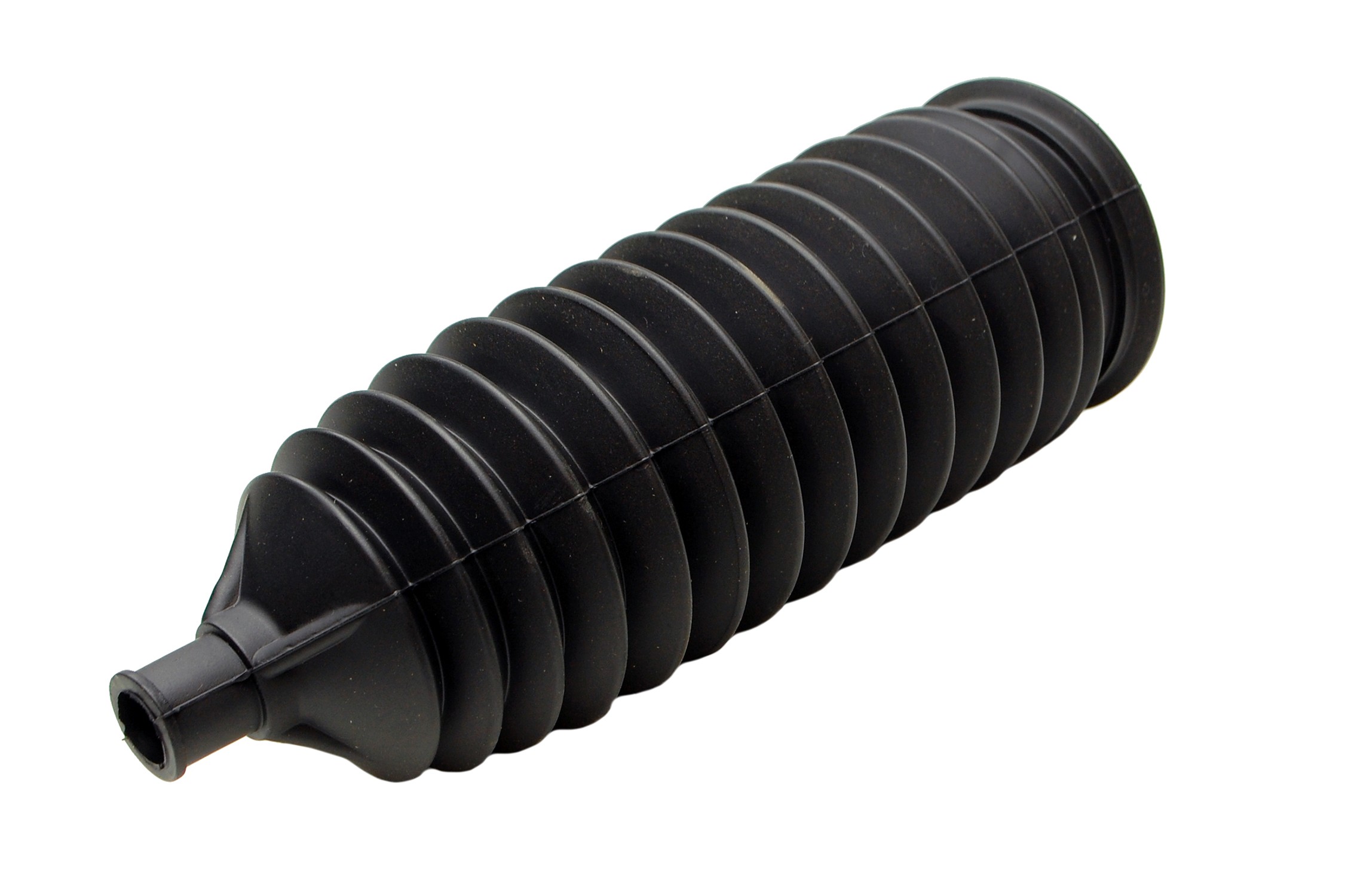 Rack and Pinion Bellows Kit