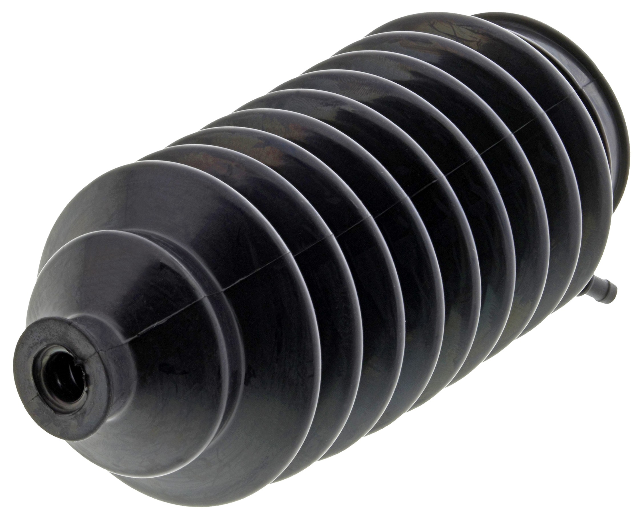 Rack and Pinion Bellows Kit