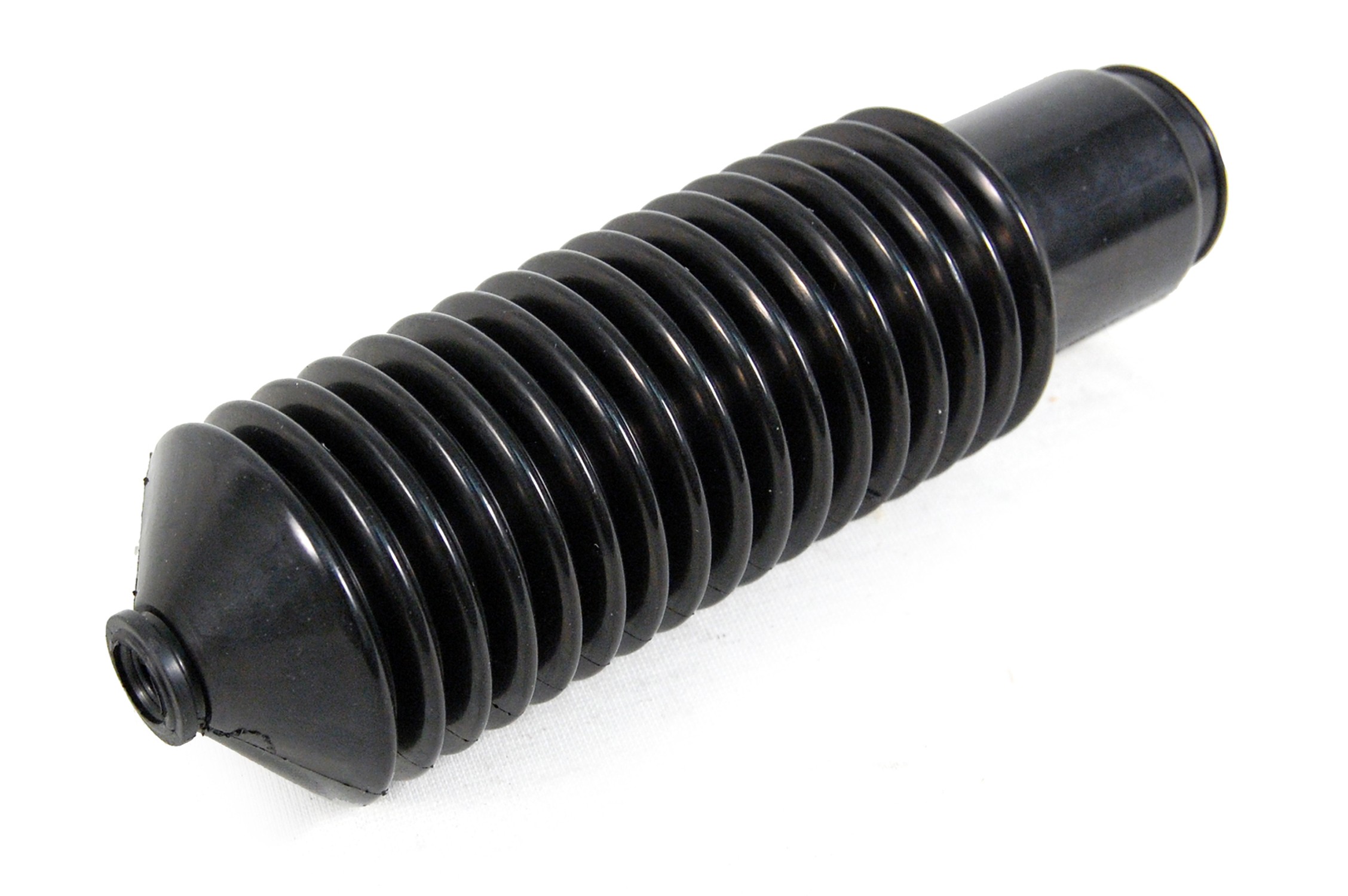 Rack and Pinion Bellows Kit