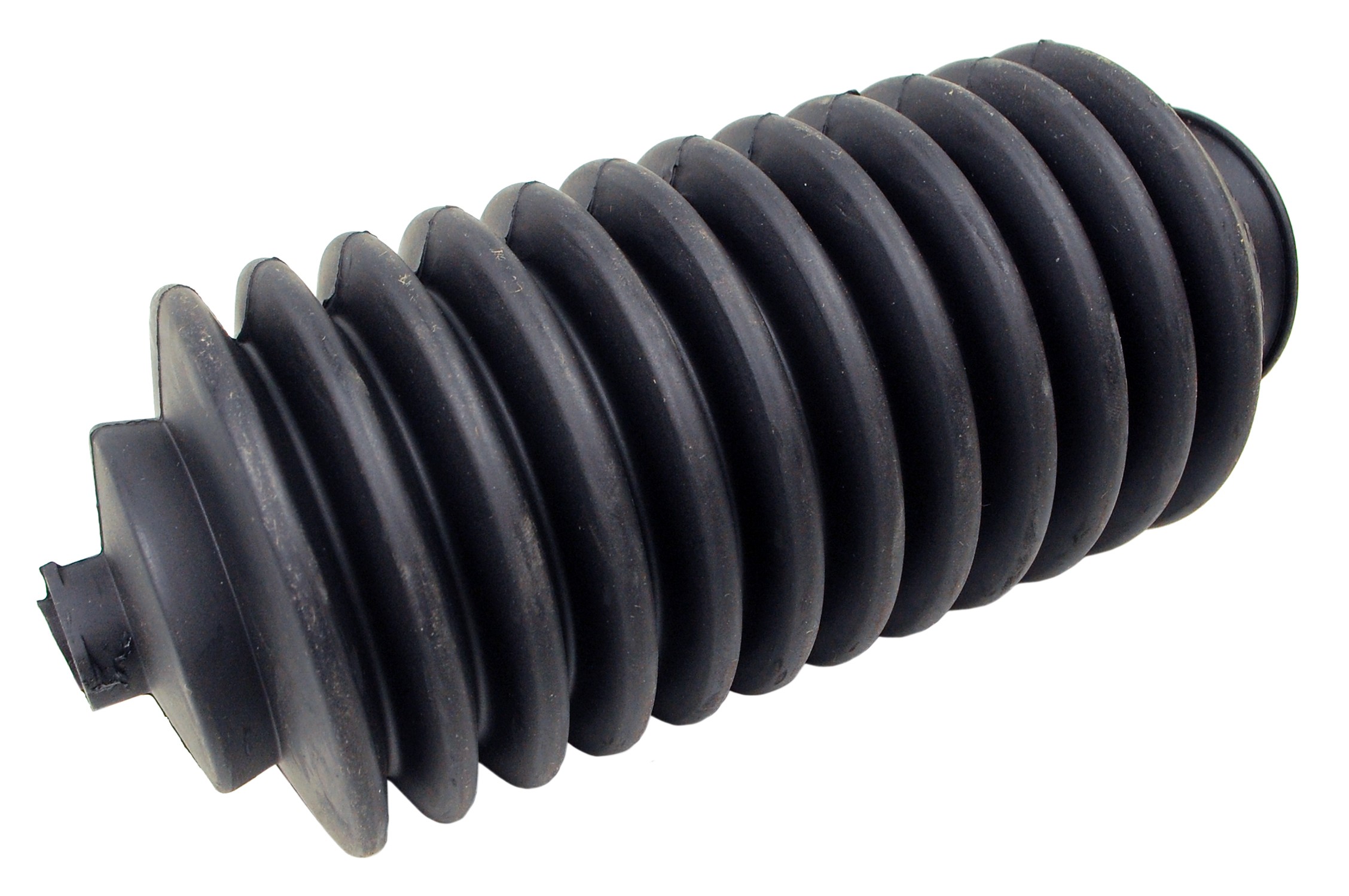 Rack and Pinion Bellows Kit