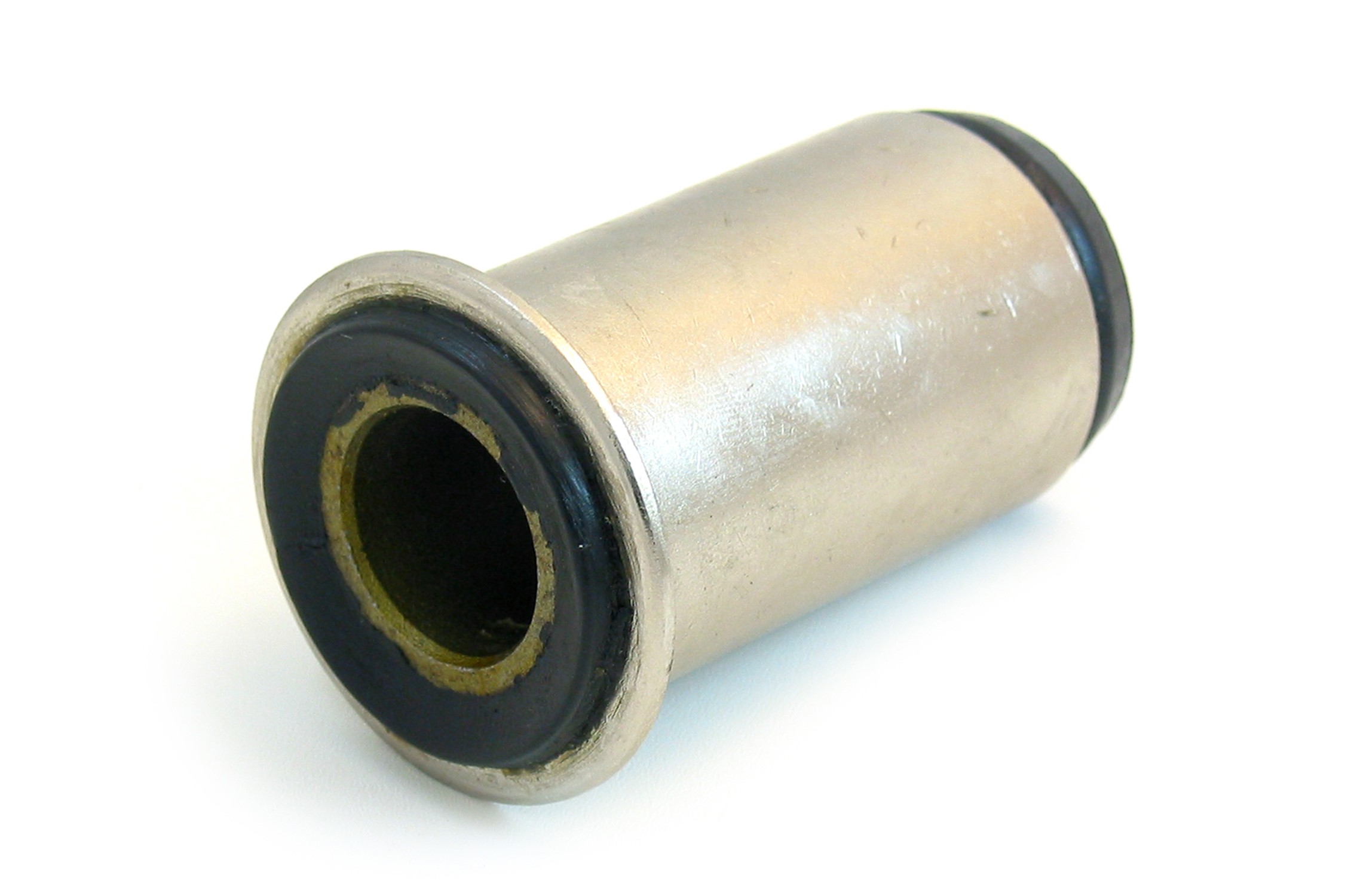 Steering Idler Arm Bushing