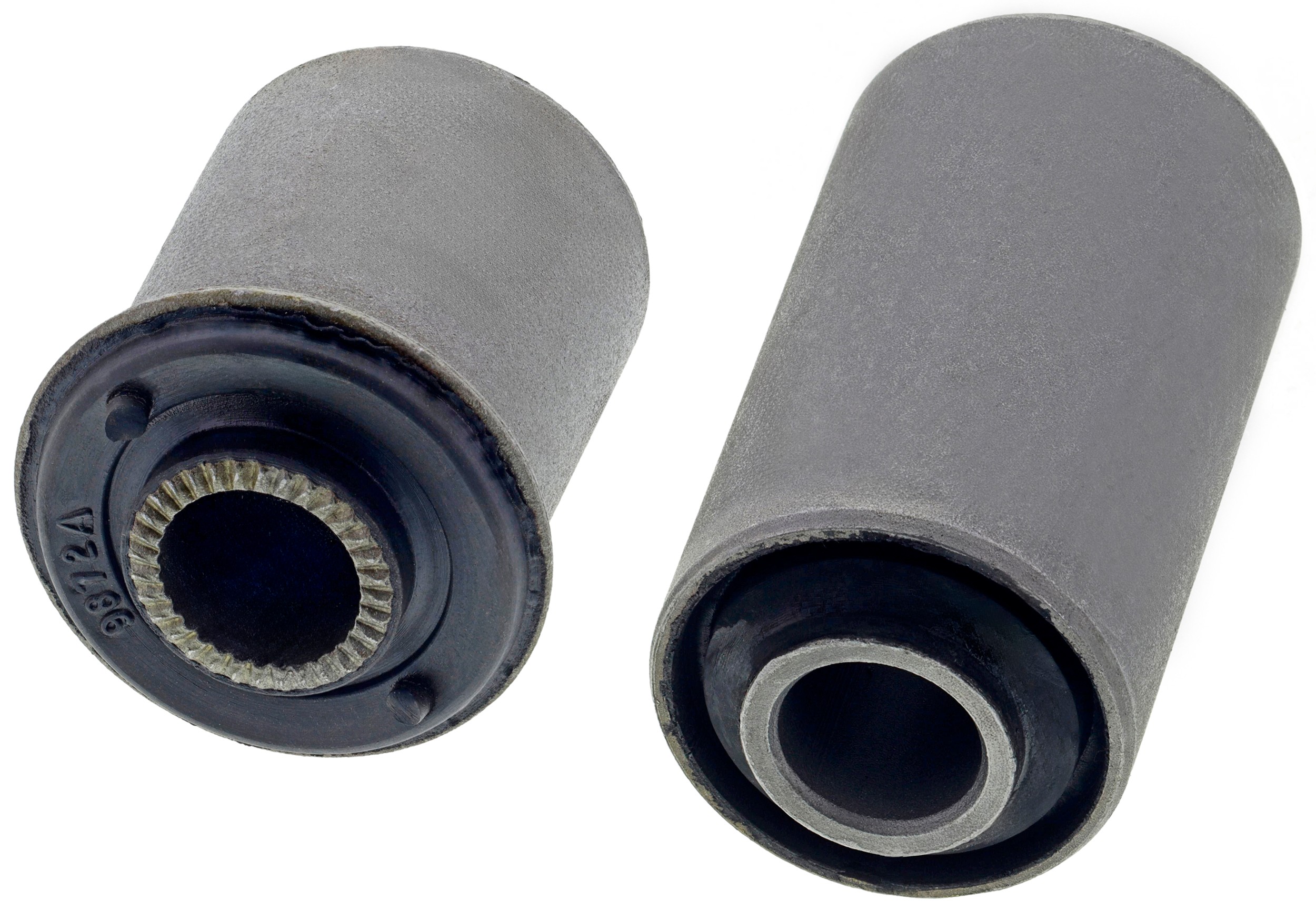 Suspension Control Arm Bushing Kit